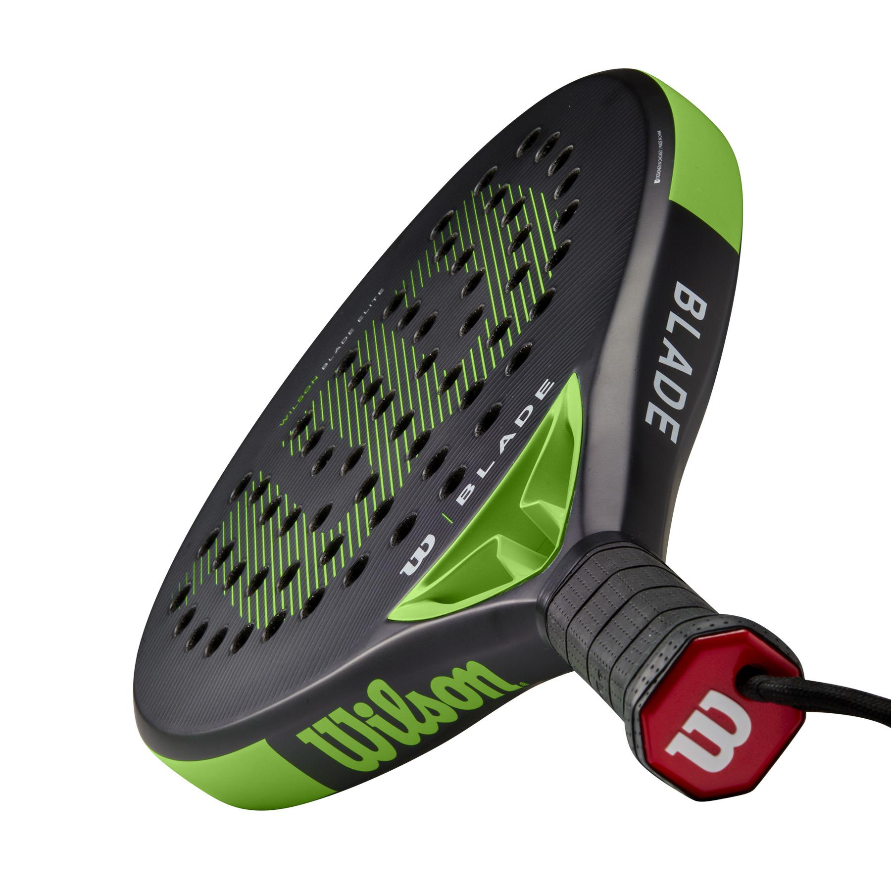 w/i/wilson_wr067311u_6_blade_elite_v2_bl_gr.jpg