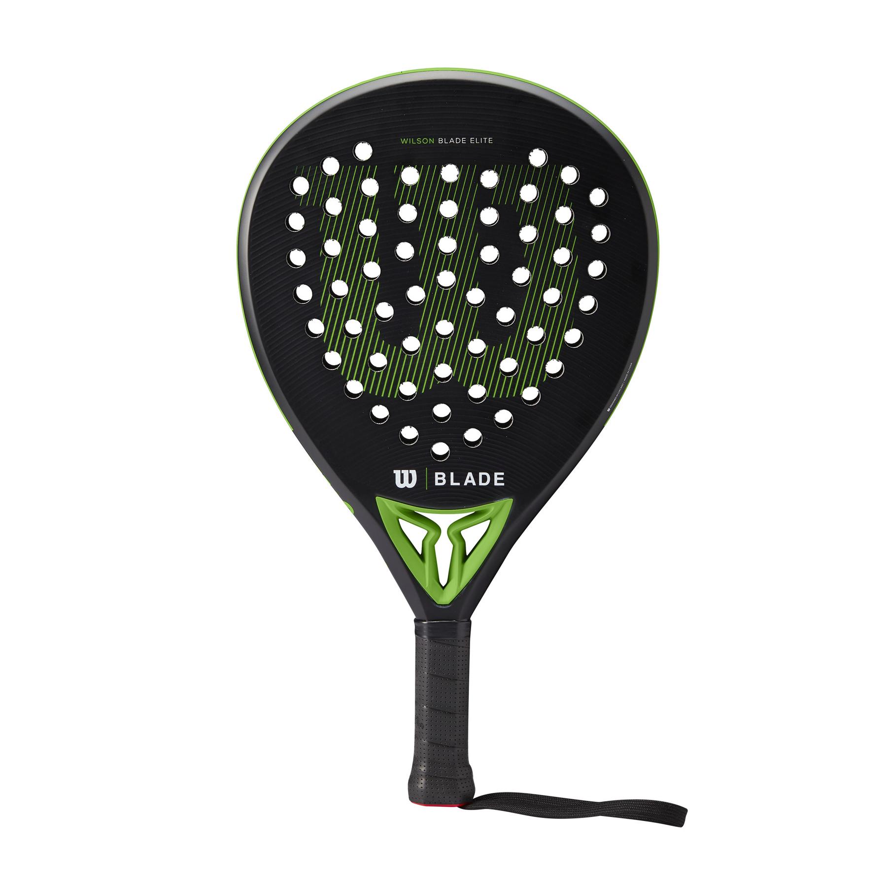 w/i/wilson_wr067311u_7_blade_elite_v2_bl_gr.jpg