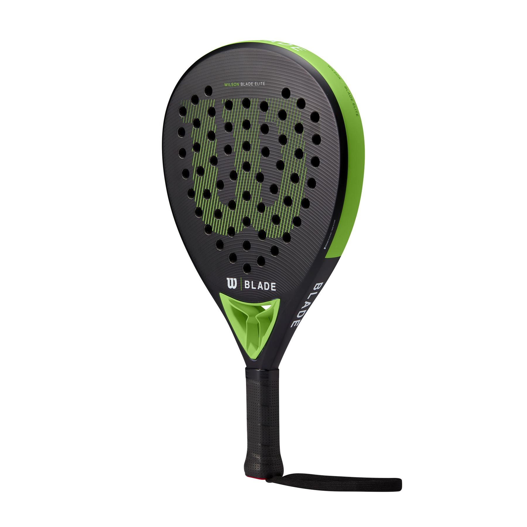 w/i/wilson_wr067311u_9_blade_elite_v2_bl_gr.jpg