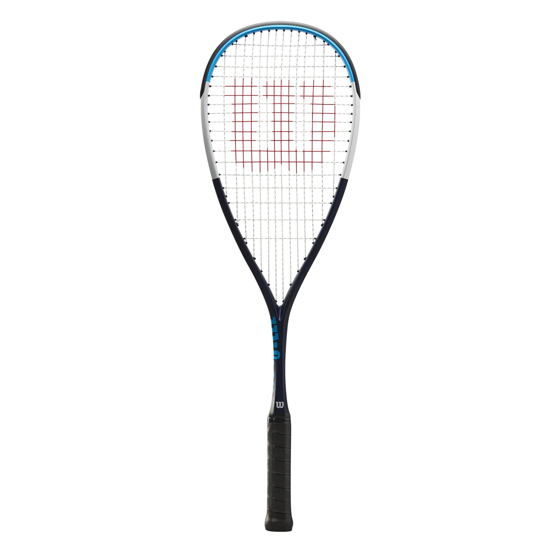 product/w/i/wilson_wr072310h_0_ultra_cv_squash_ny_si_bu.jpg