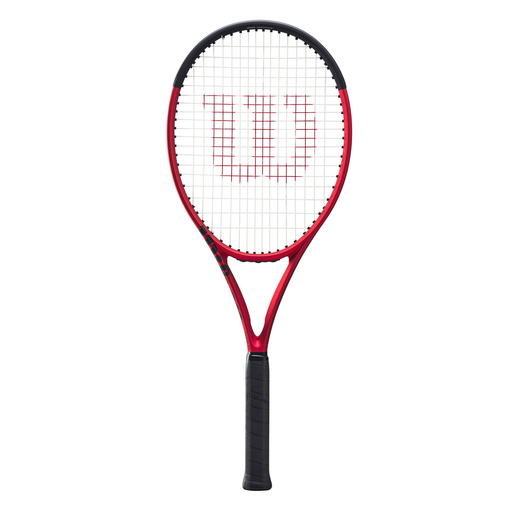 product/w/i/wilson_wr074410u_0_clash_100ul_v2_rd_bl.jpg