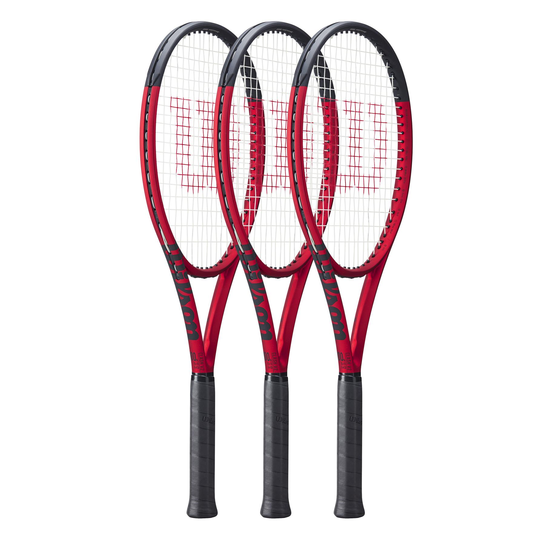 product/w/i/wilson_wr074410u_12_clash_100ul_v2_rd_bl.jpg