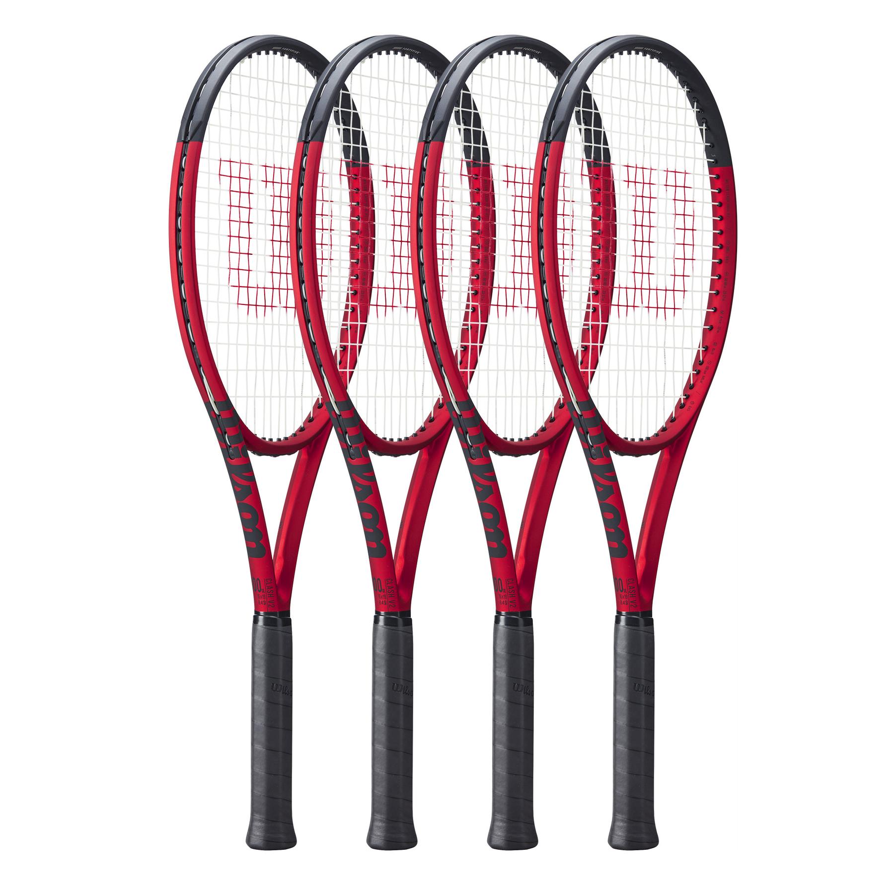 product/w/i/wilson_wr074410u_13_clash_100ul_v2_rd_bl.jpg