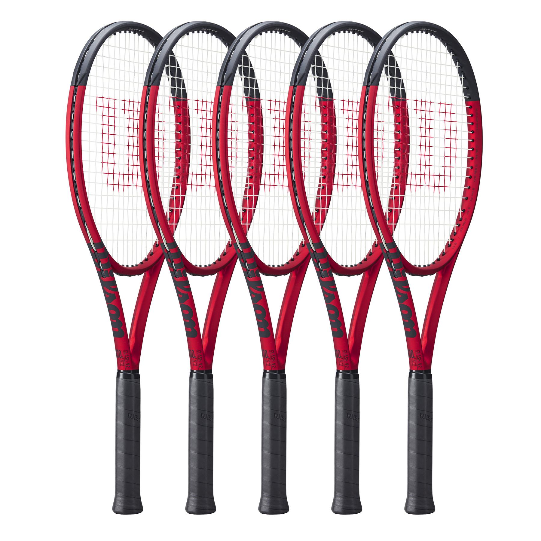 product/w/i/wilson_wr074410u_14_clash_100ul_v2_rd_bl.jpg