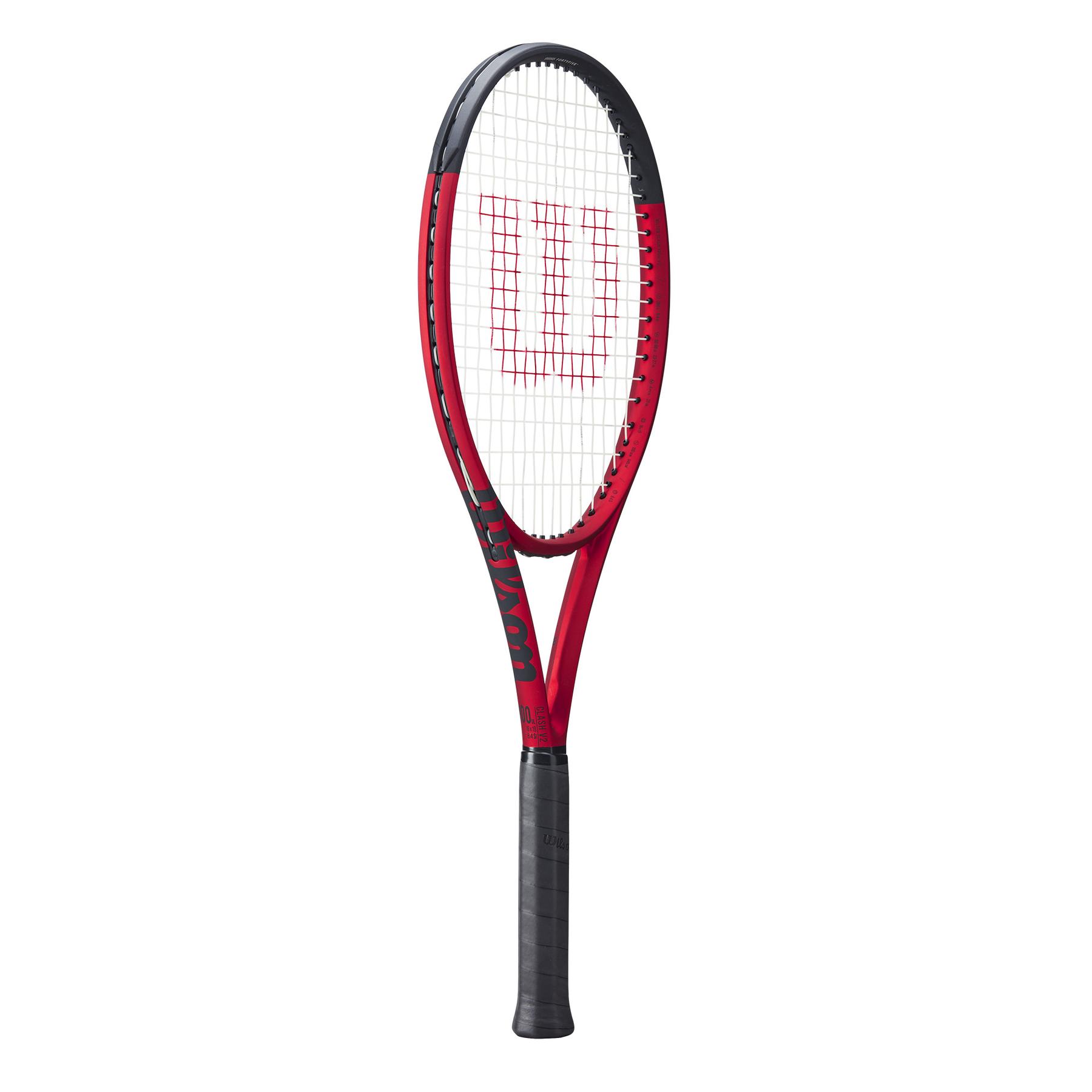 product/w/i/wilson_wr074410u_1_clash_100ul_v2_rd_bl.jpg