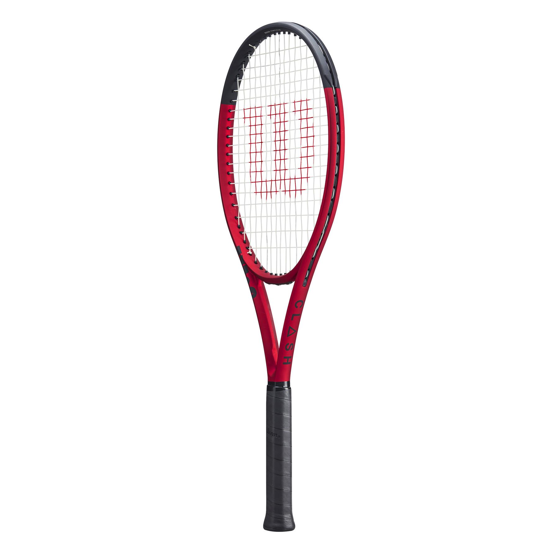 product/w/i/wilson_wr074410u_2_clash_100ul_v2_rd_bl.jpg