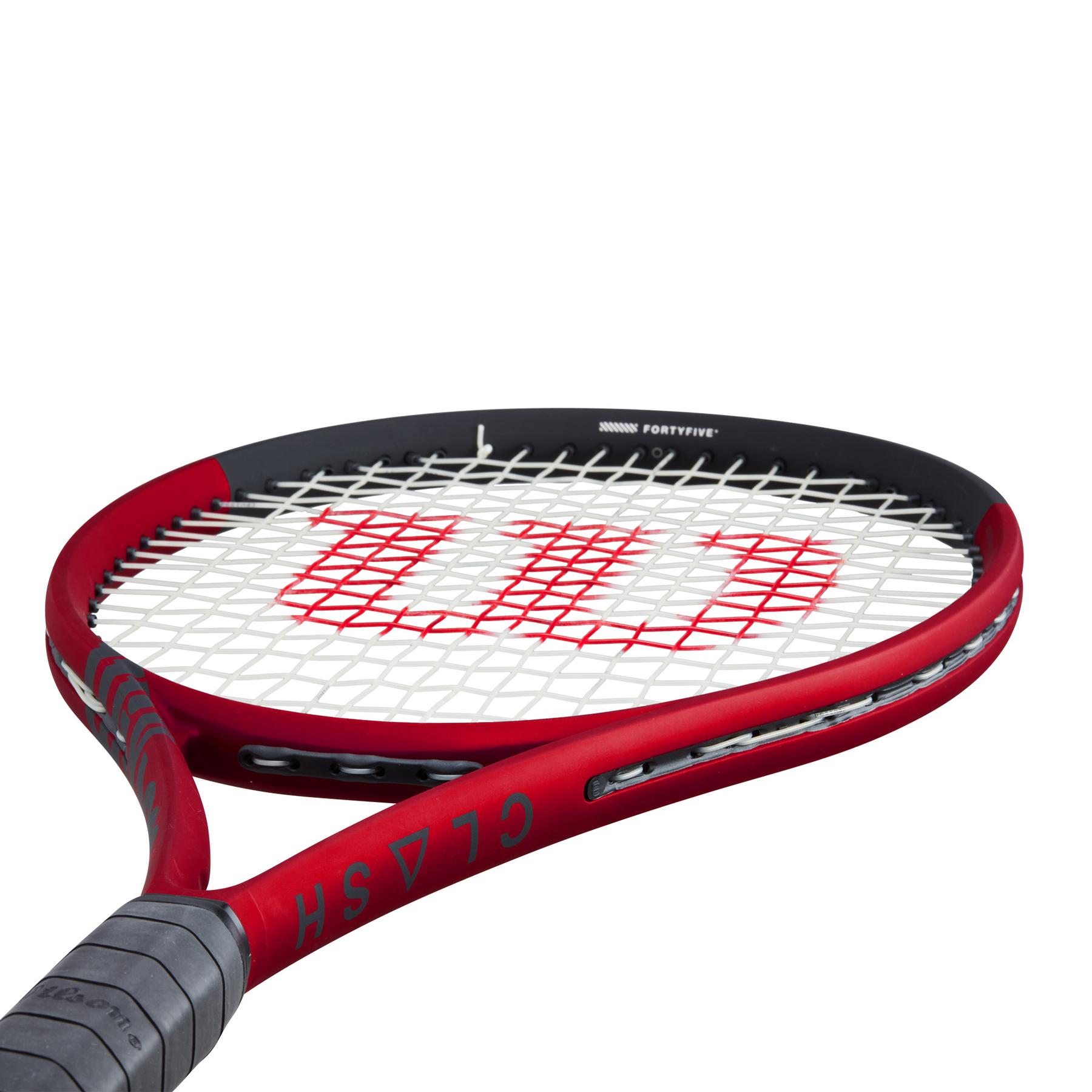 product/w/i/wilson_wr074410u_4_clash_100ul_v2_rd_bl.jpg