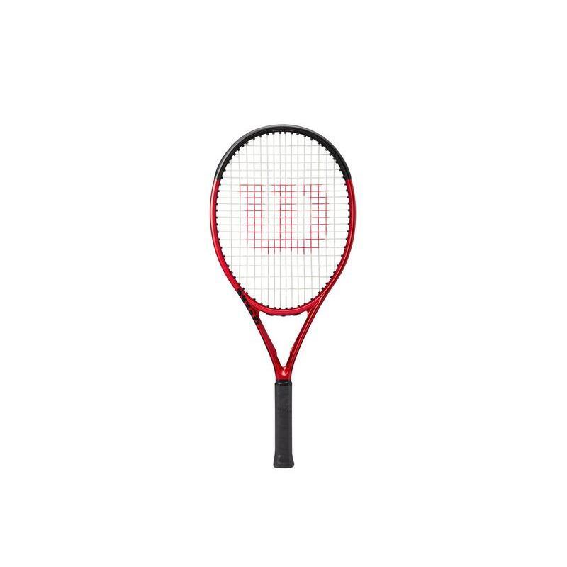 product/w/i/wilson_wr074710u__0.jpg