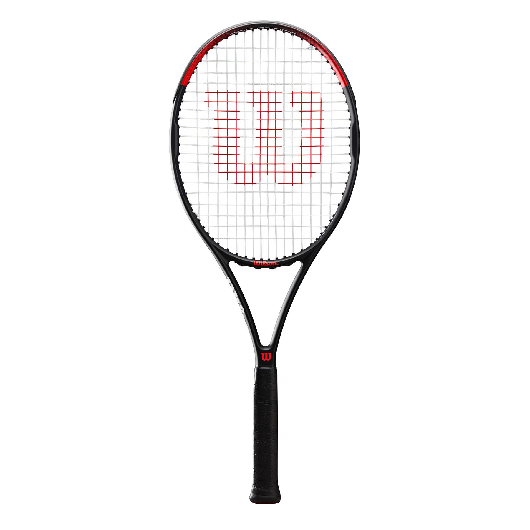 w/i/wilson_wr080210u_0_pro_staff_precision_103_rd_bl.jpg