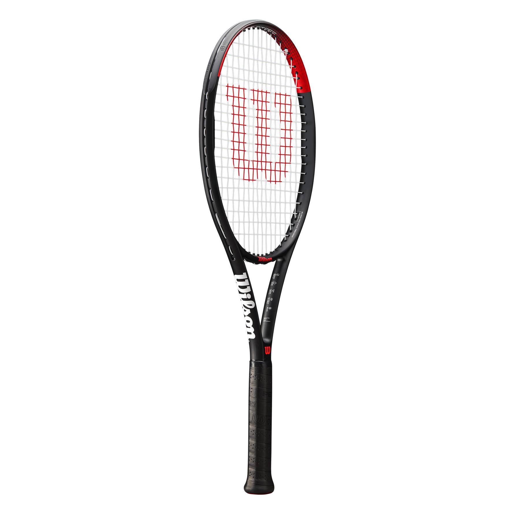 w/i/wilson_wr080210u_1_pro_staff_precision_103_rd_bl.jpg