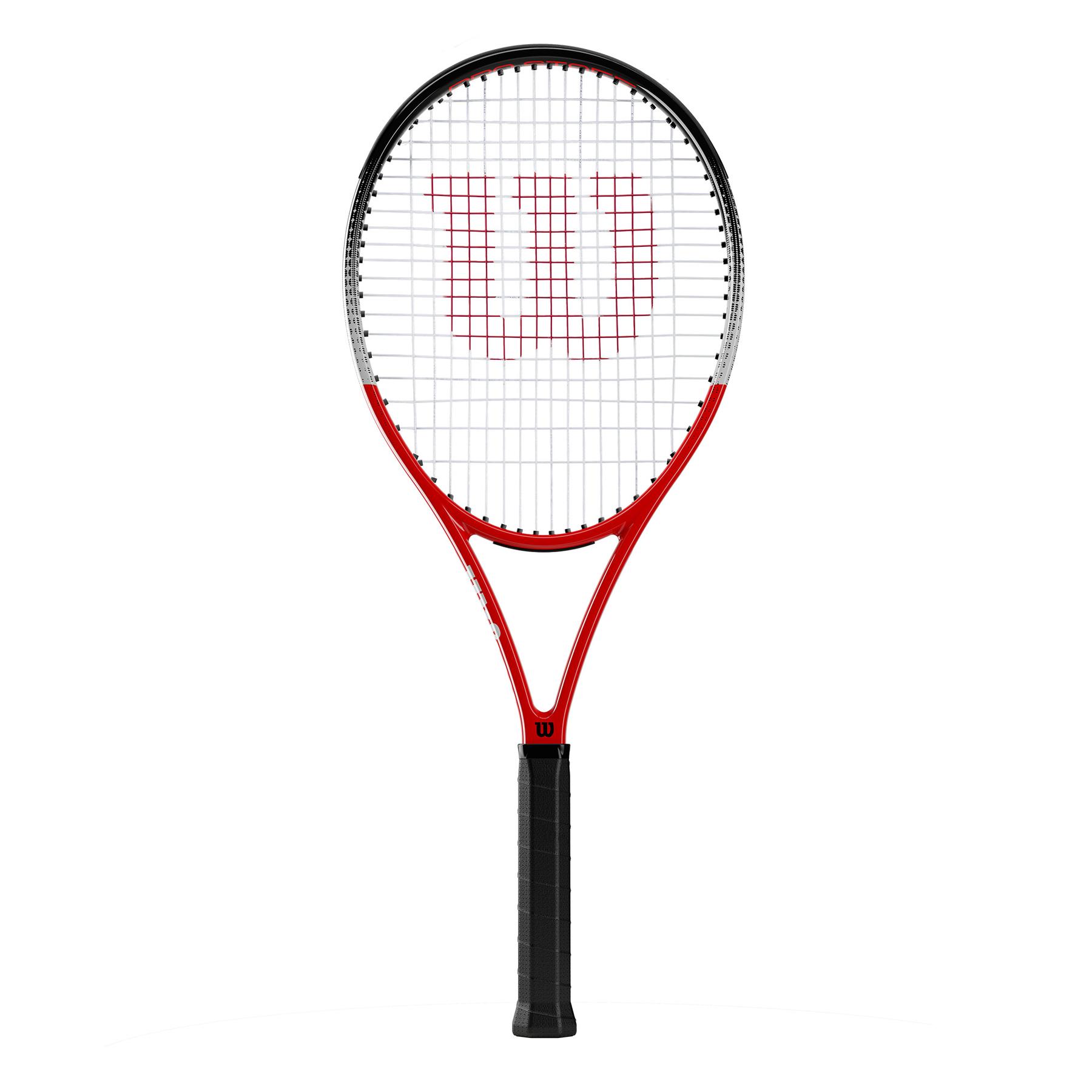 w/i/wilson_wr080410u_0_pro_staff_rxt_105_rd_bk_wh.jpg