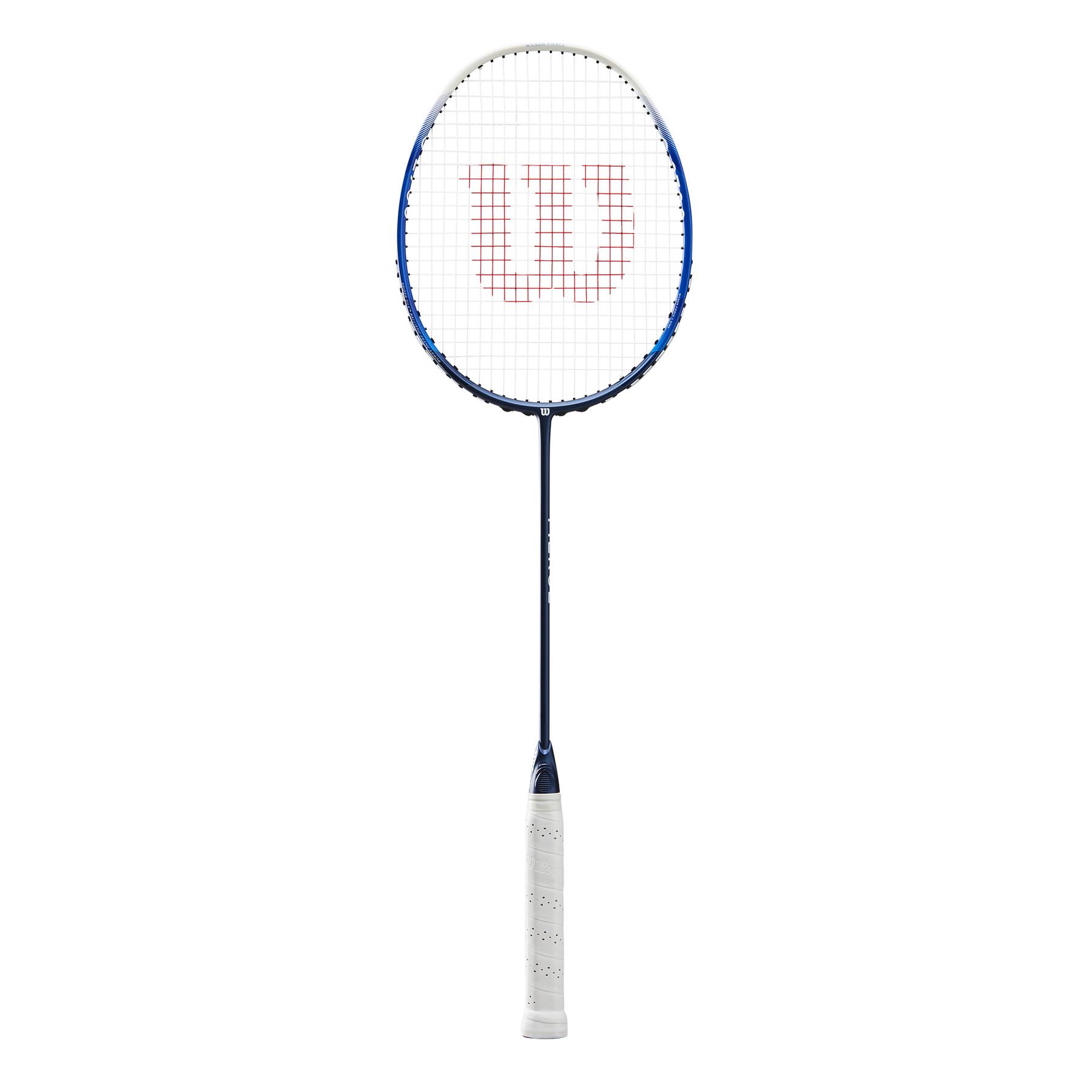 w/i/wilson_wr091010h_0_fierce_c_2700_bmtn_rkt_ny_bl_wh.jpg
