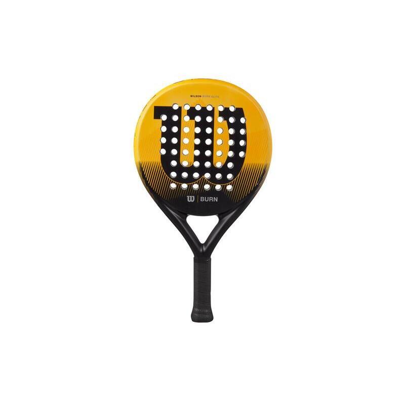 w/i/wilson_wr105211u_black_1.jpg