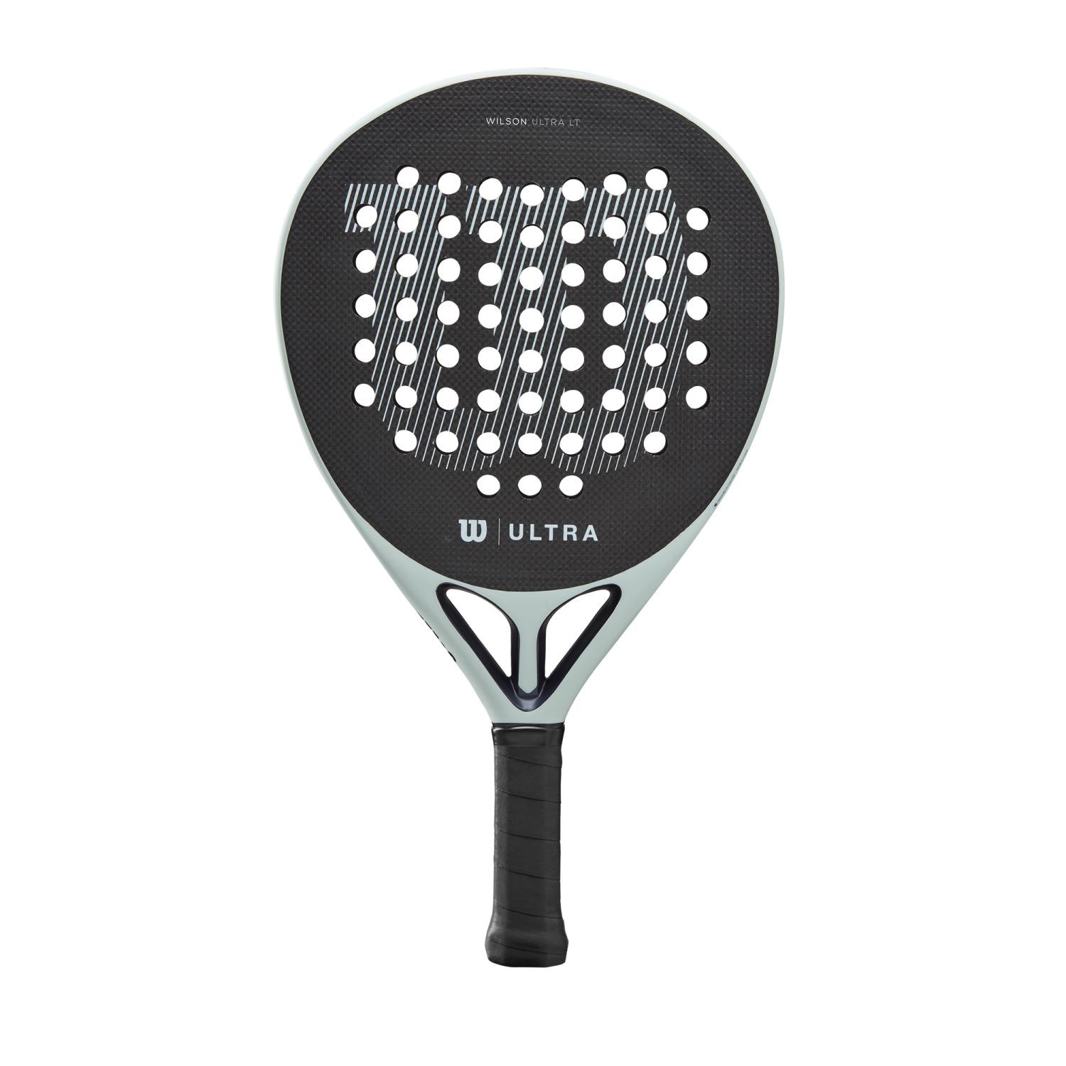 w/i/wilson_wr106711u_0_ultra_lt_v2_bl_lightbu_ny.jpg