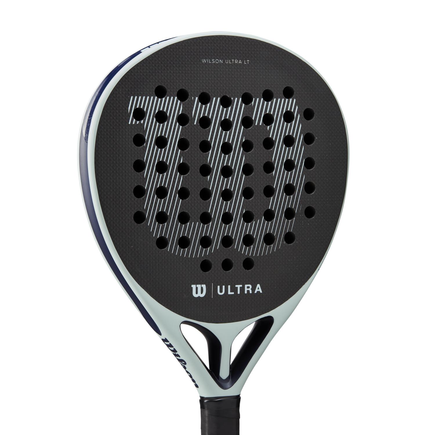 w/i/wilson_wr106711u_4_ultra_lt_v2_bl_lightbu_ny.jpg