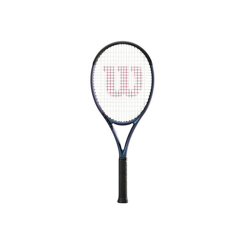 product/w/i/wilson_wr108411u_0.jpg