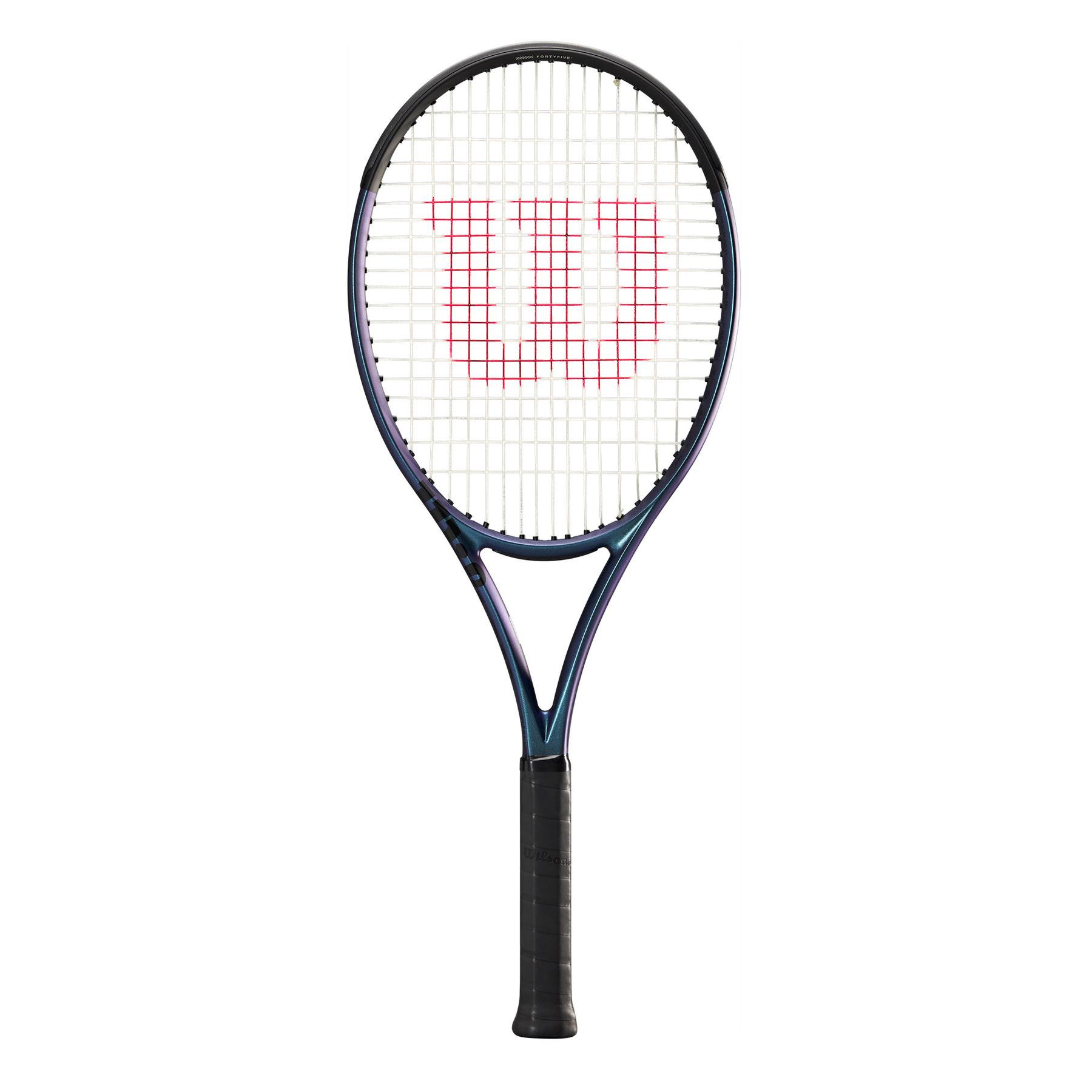 product/w/i/wilson_wr108510u_0_ultra_100ul_v4_bu.jpg