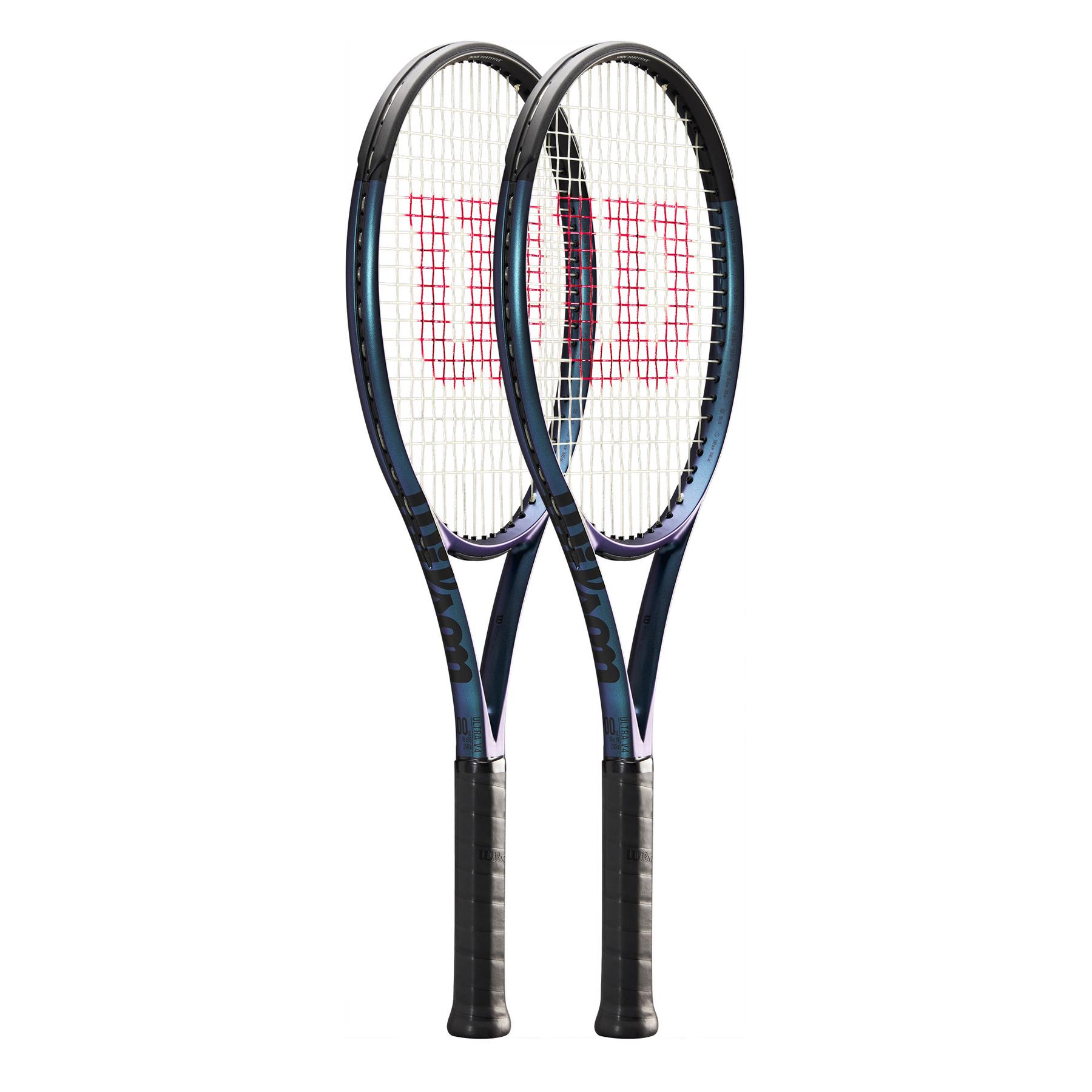 product/w/i/wilson_wr108510u_11_ultra_100ul_v4_bu.jpg