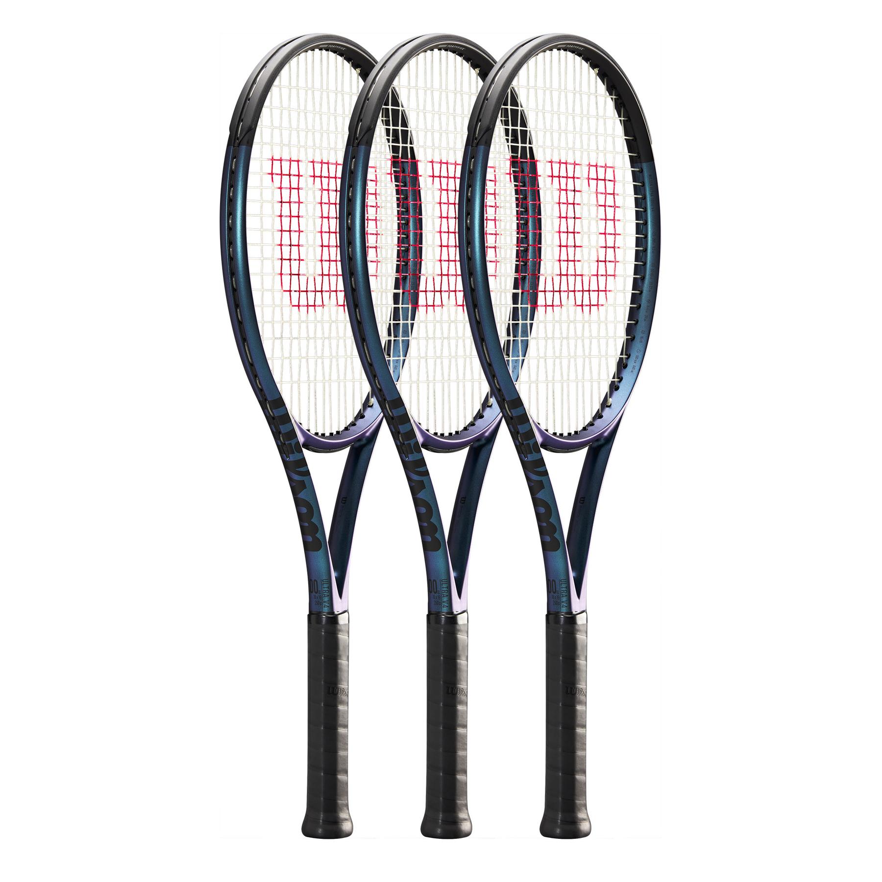 product/w/i/wilson_wr108510u_12_ultra_100ul_v4_bu.jpg
