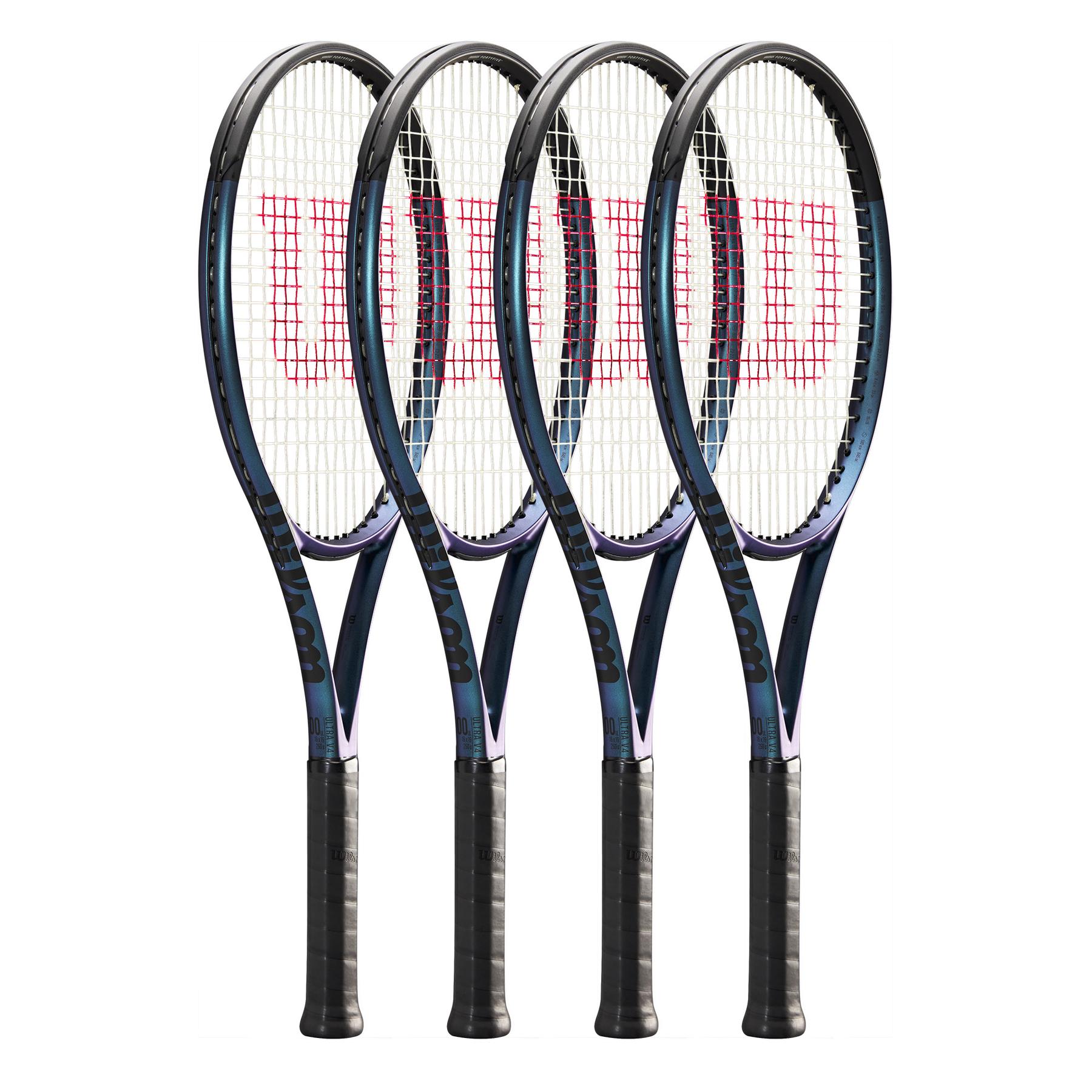 product/w/i/wilson_wr108510u_13_ultra_100ul_v4_bu.jpg