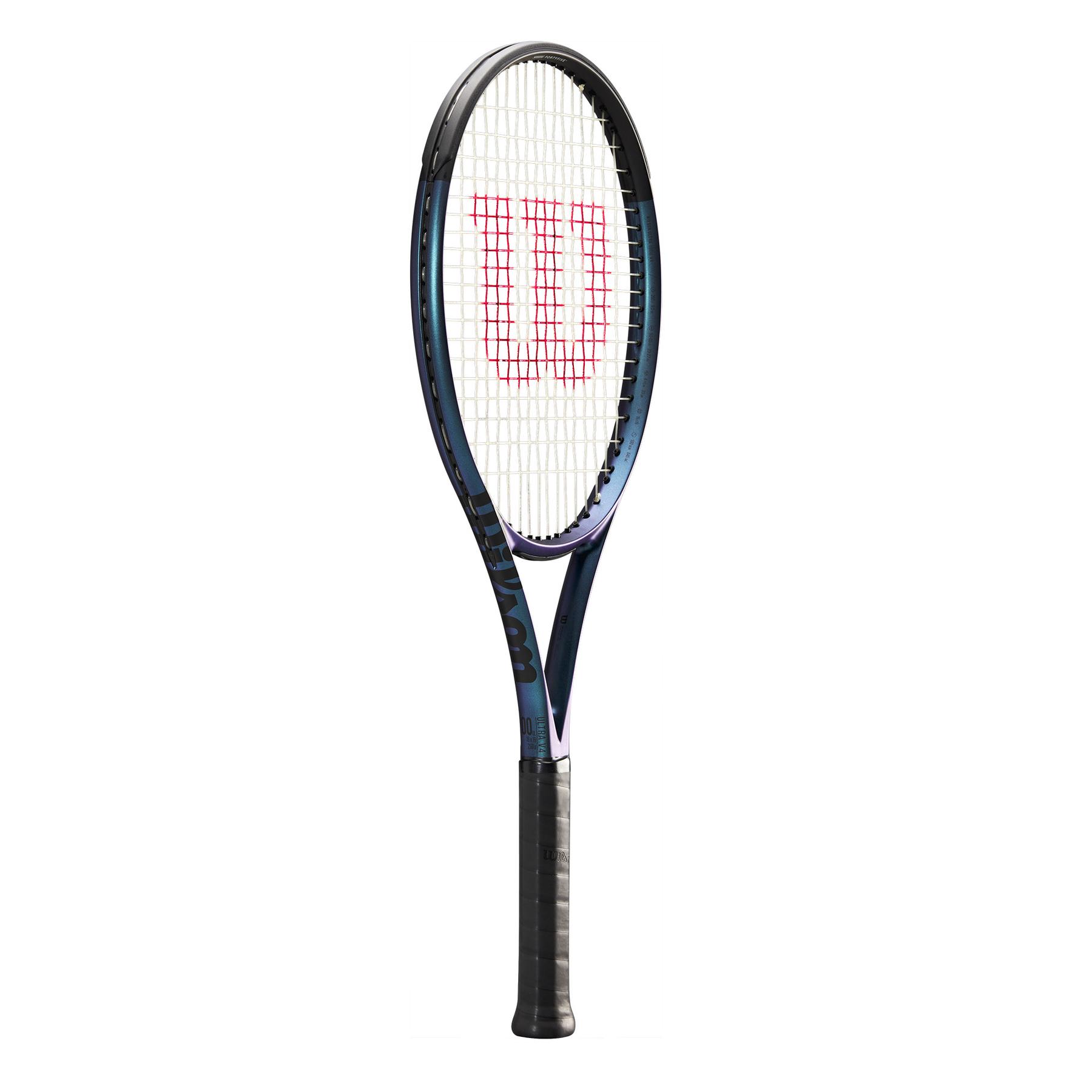 product/w/i/wilson_wr108510u_1_ultra_100ul_v4_bu.jpg