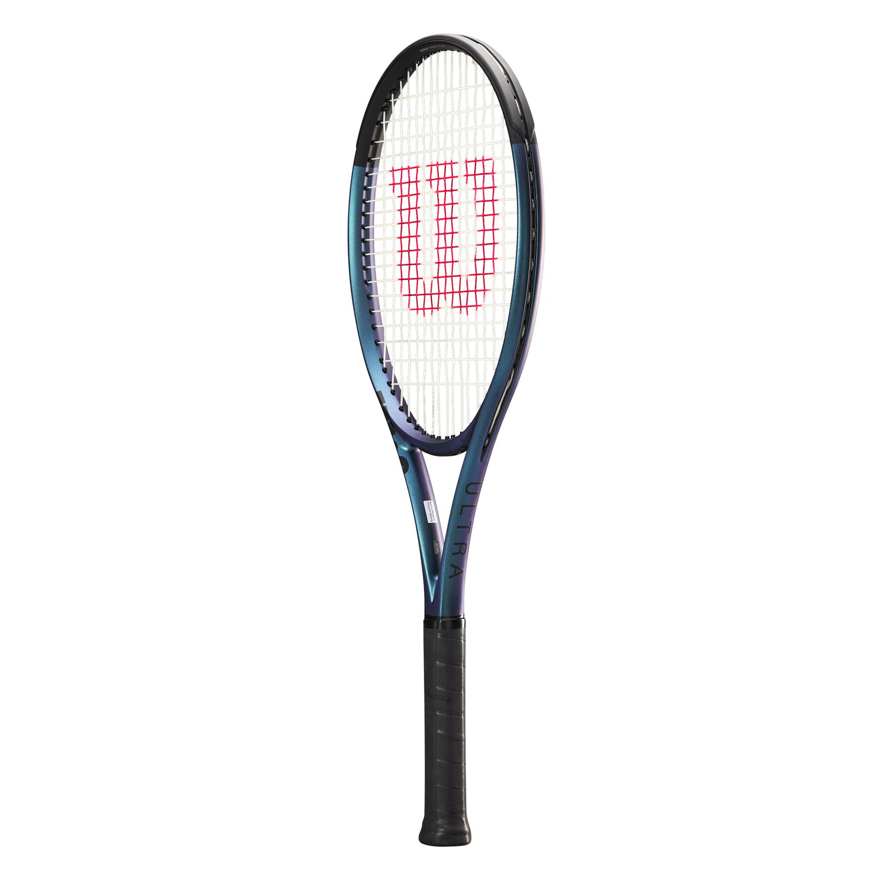 product/w/i/wilson_wr108510u_2_ultra_100ul_v4_bu.jpg