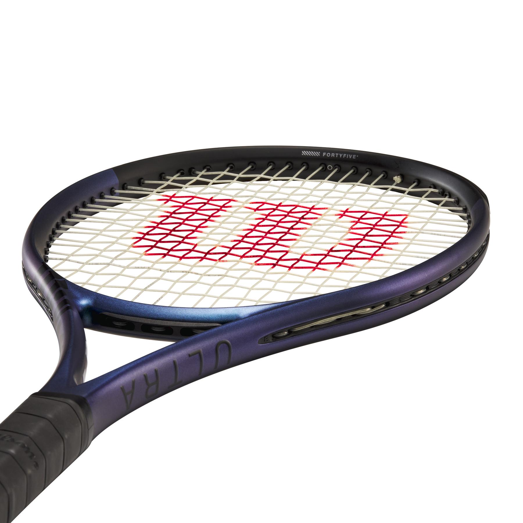 product/w/i/wilson_wr108510u_4_ultra_100ul_v4_bu.jpg