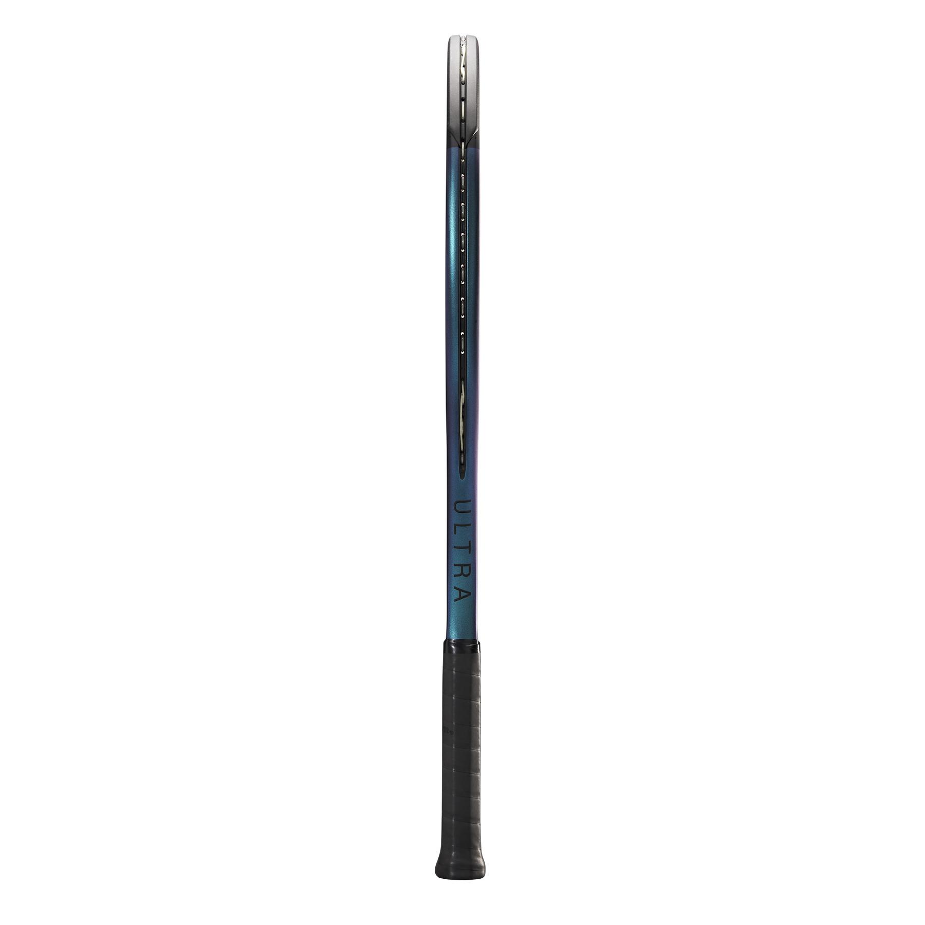 product/w/i/wilson_wr108510u_6_ultra_100ul_v4_bu.jpg