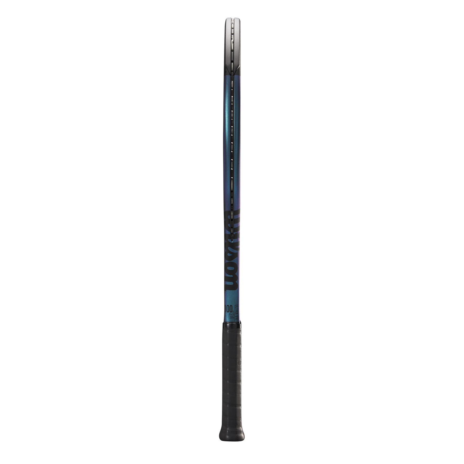 product/w/i/wilson_wr108510u_7_ultra_100ul_v4_bu.jpg