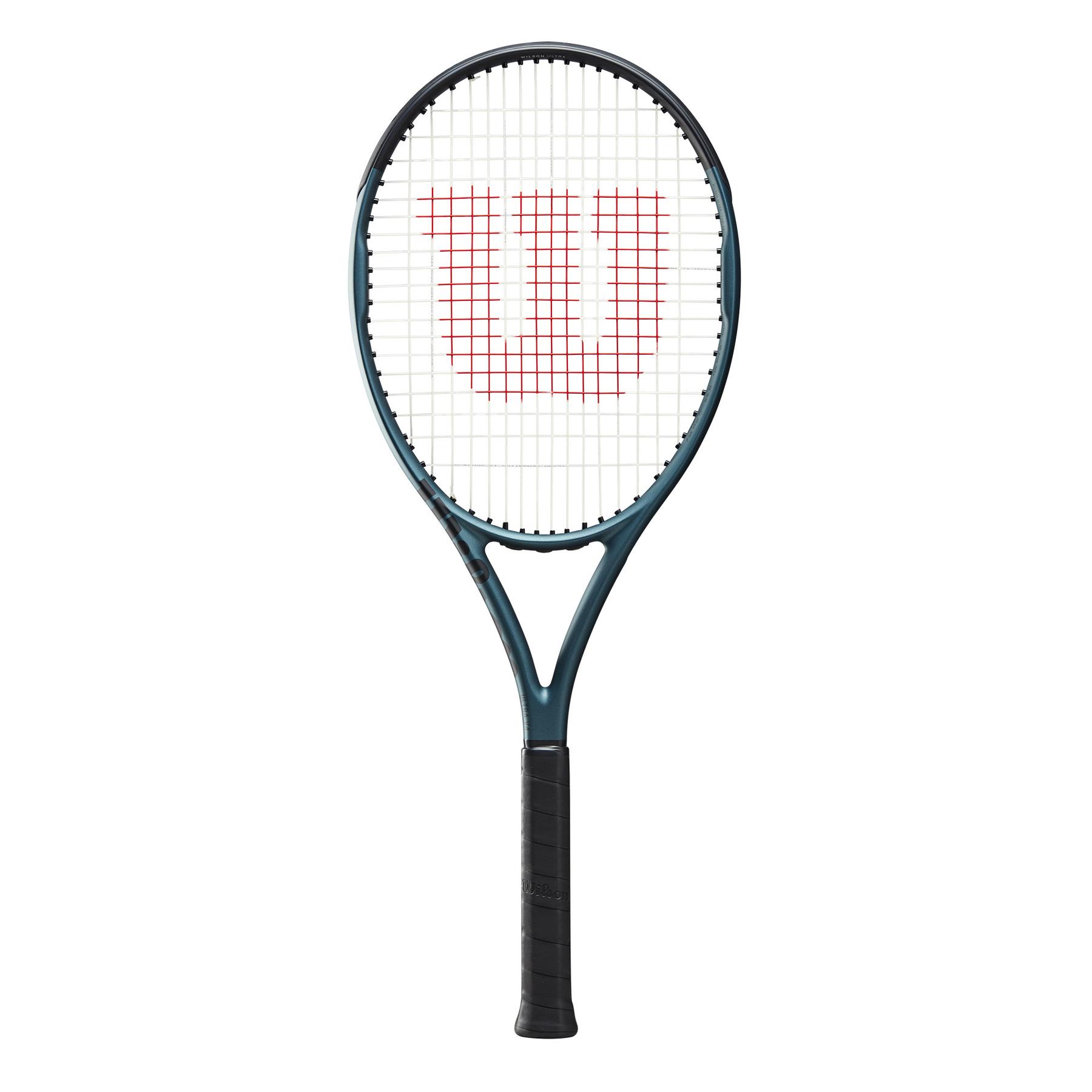 product/w/i/wilson_wr108710u_0_ultra_team_v4_bu.jpg