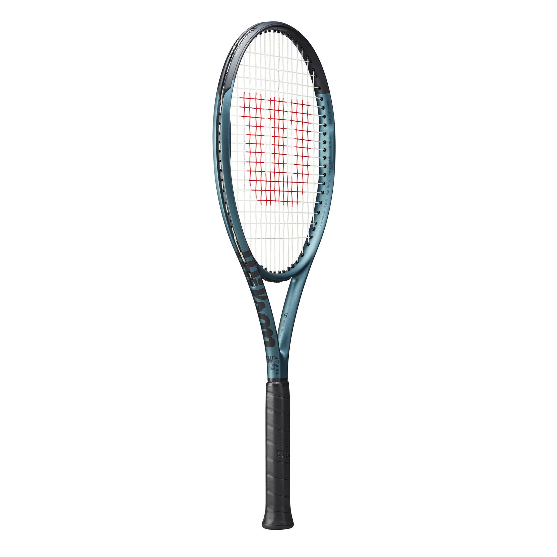 product/w/i/wilson_wr108710u_1_ultra_team_v4_bu.jpg