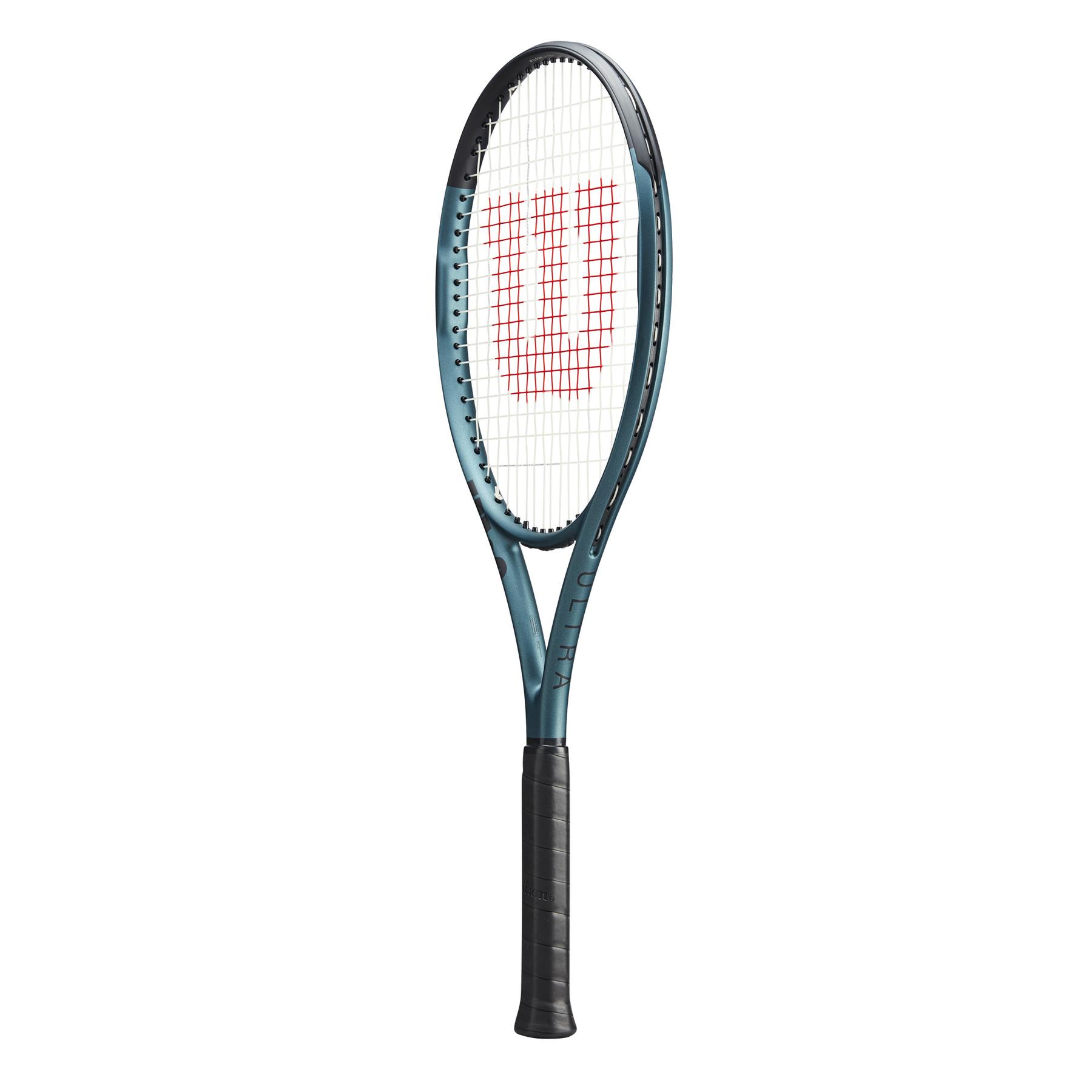 product/w/i/wilson_wr108710u_2_ultra_team_v4_bu.jpg