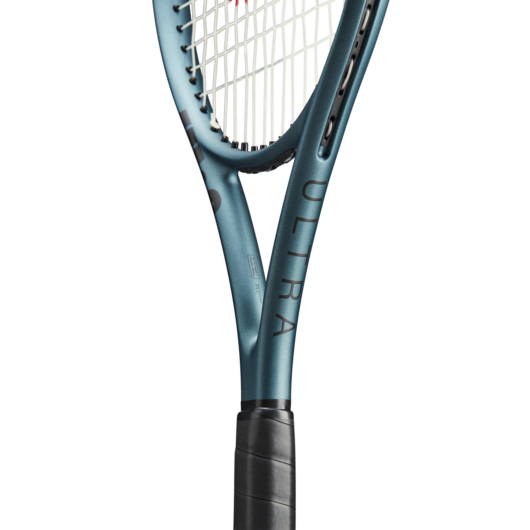 product/w/i/wilson_wr108710u_5_ultra_team_v4_bu.jpg