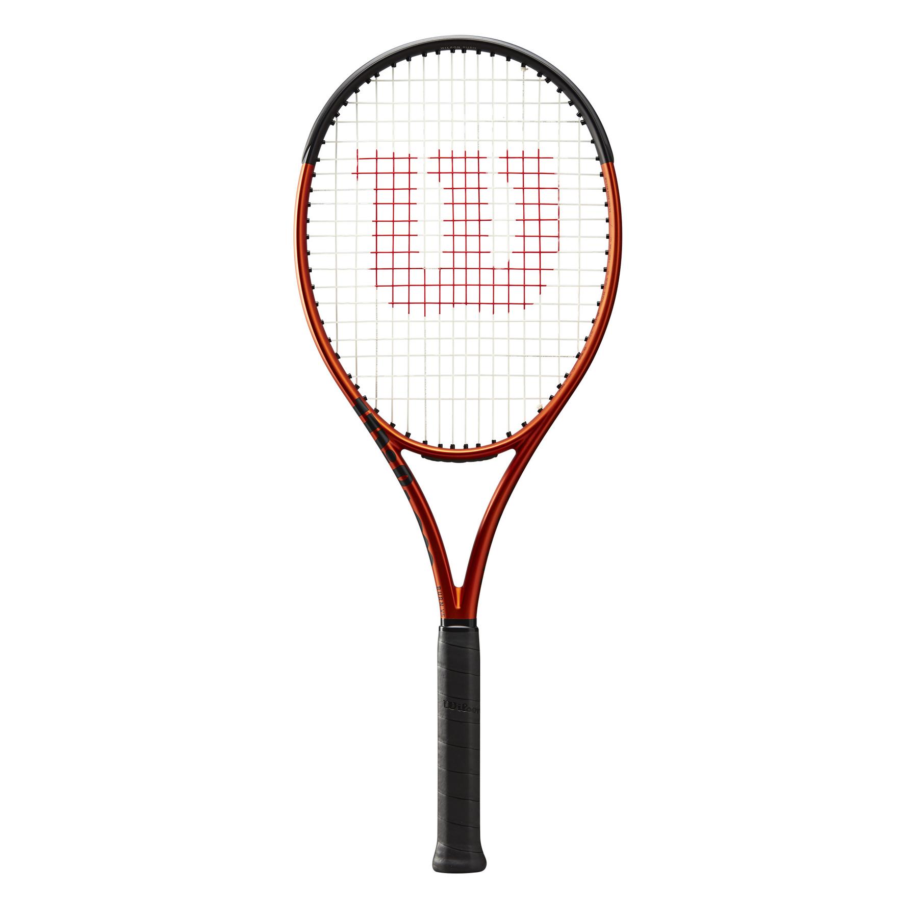w/i/wilson_wr108810u_0_burn_100_v5_or.jpg