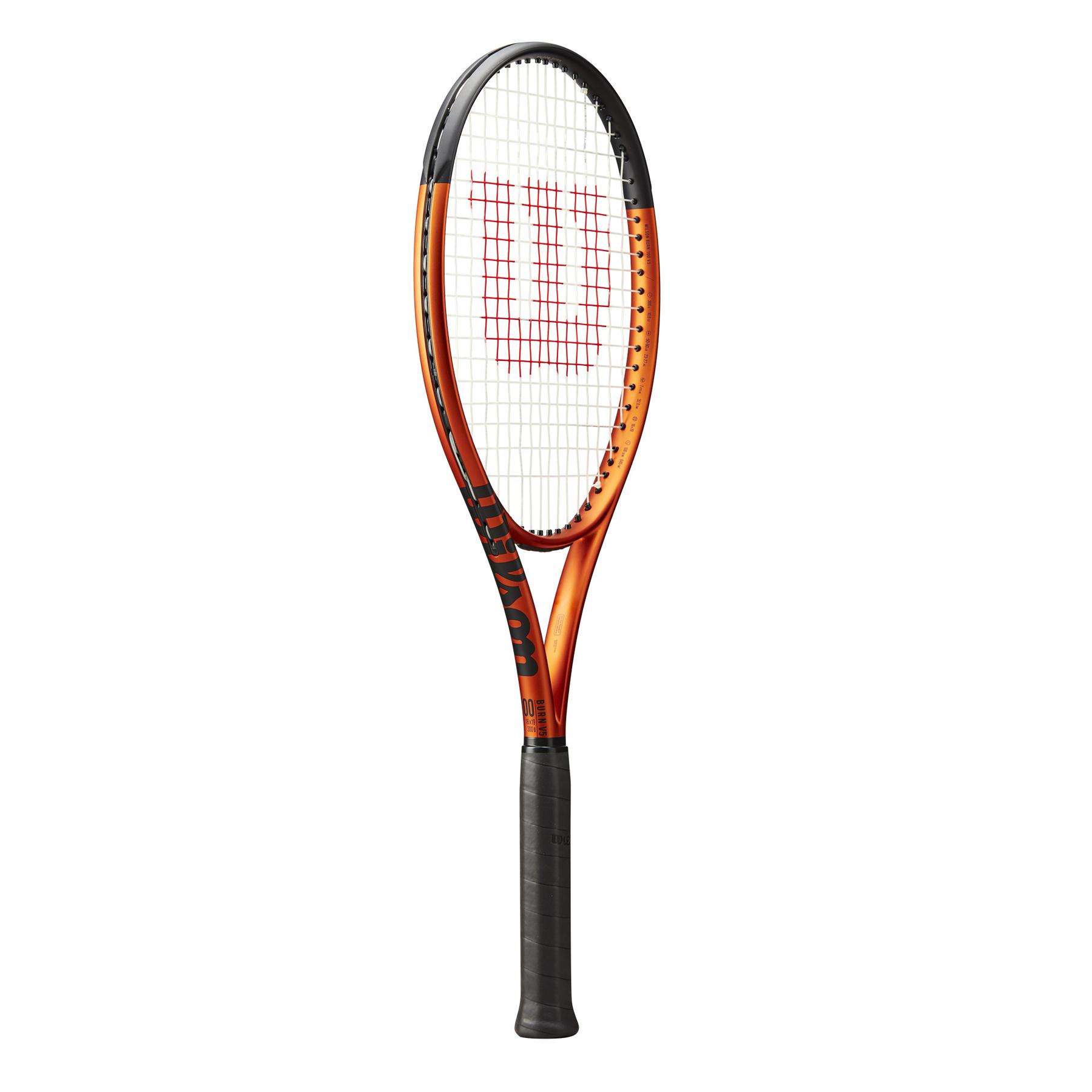 w/i/wilson_wr108810u_1_burn_100_v5_or.jpg