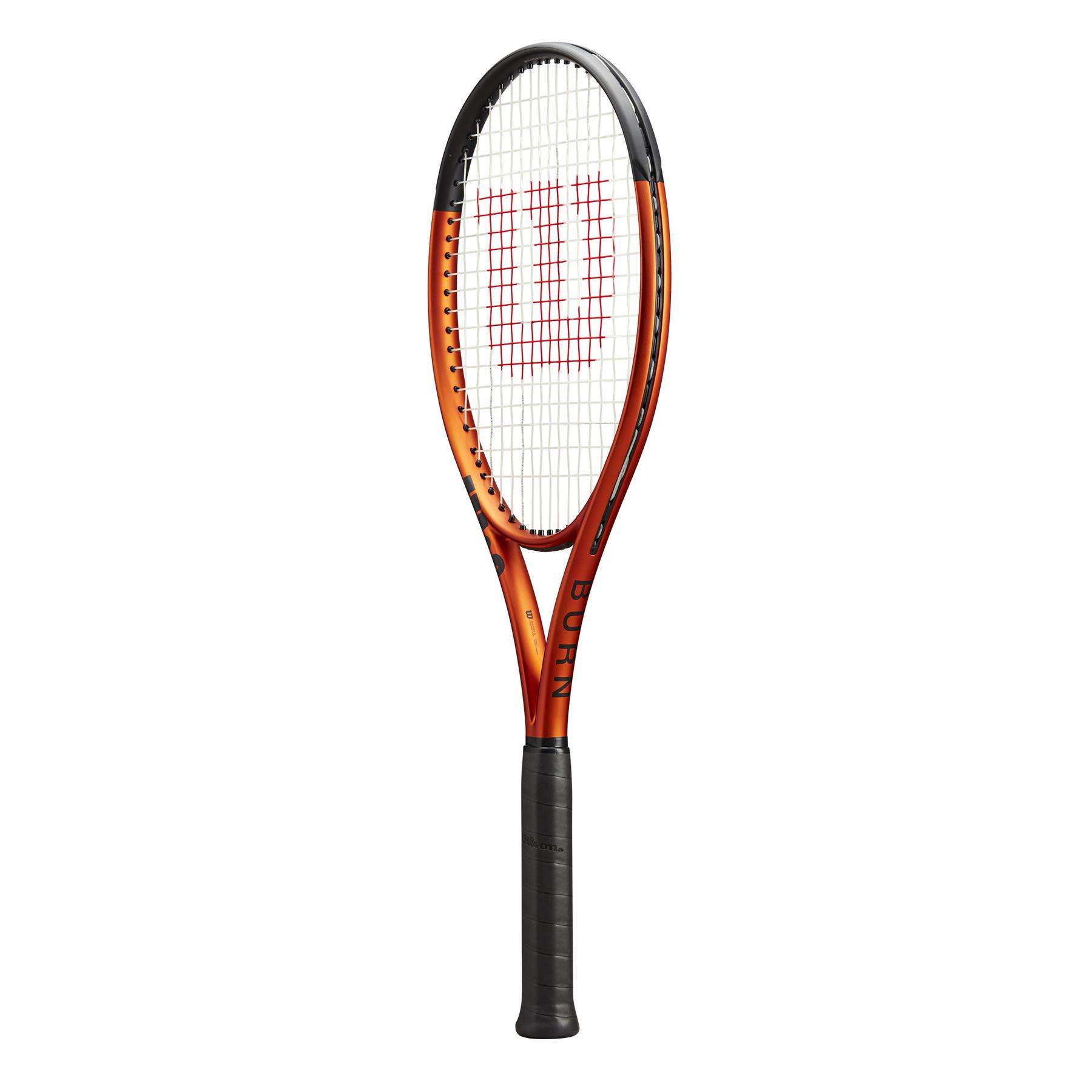 w/i/wilson_wr108810u_2_burn_100_v5_or.jpg