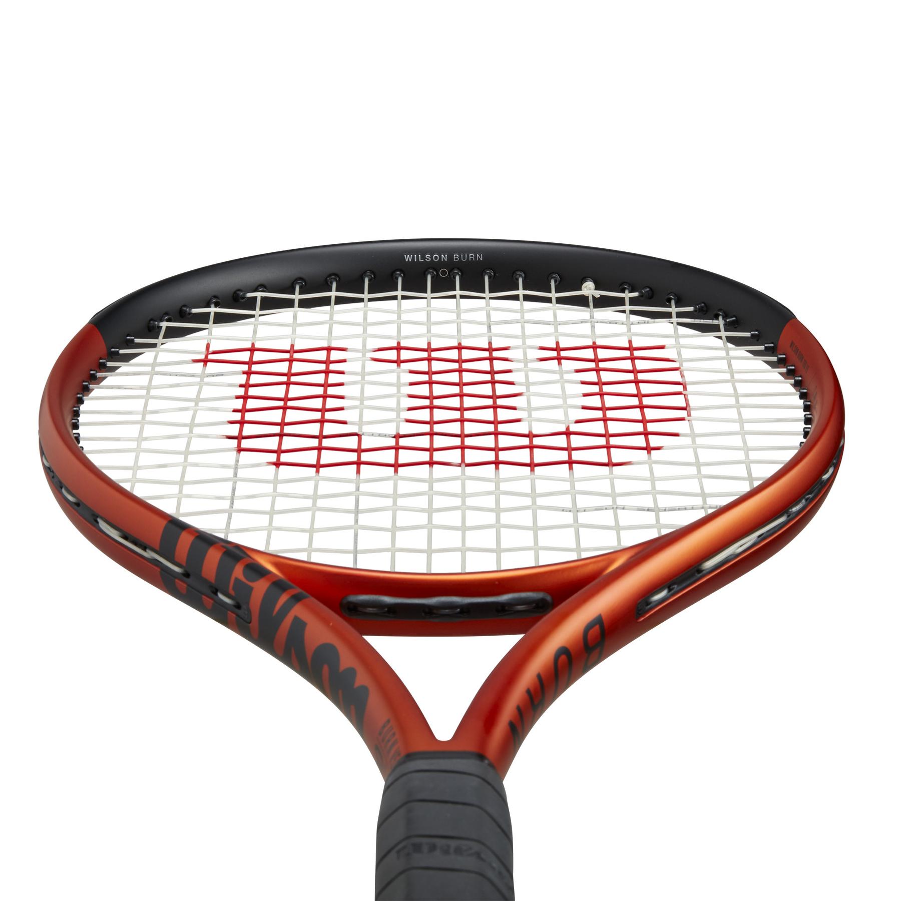 w/i/wilson_wr108810u_3_burn_100_v5_or.jpg