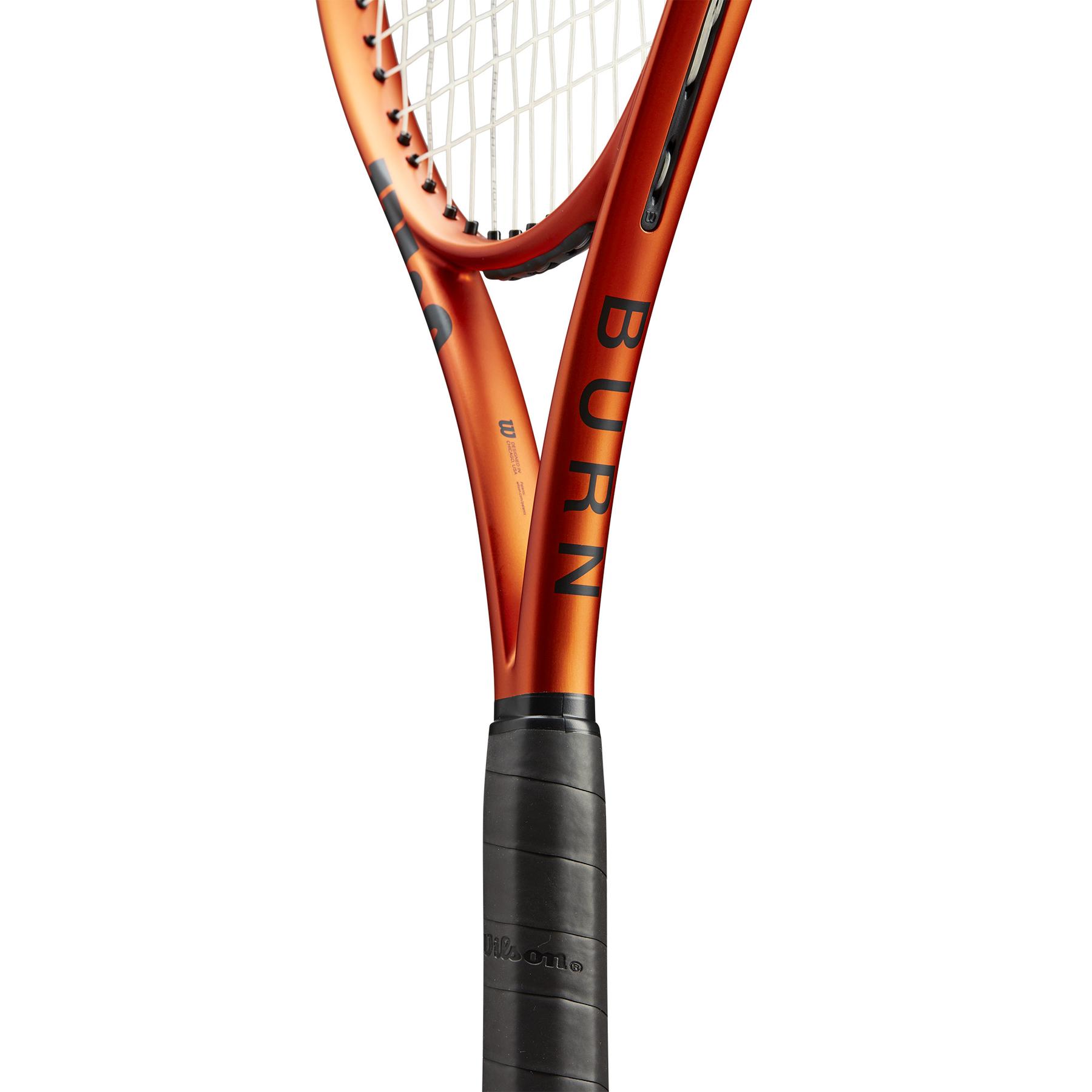 w/i/wilson_wr108810u_5_burn_100_v5_or.jpg