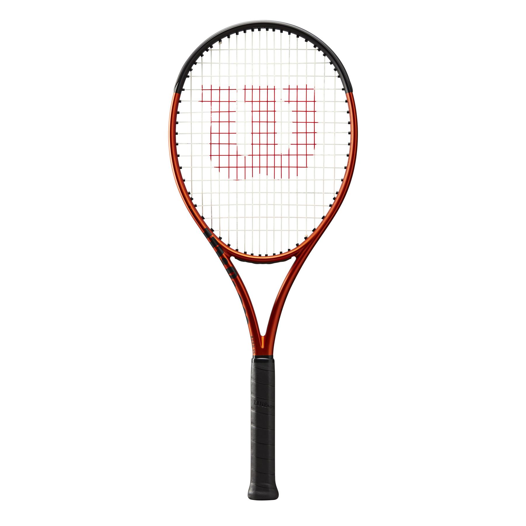 w/i/wilson_wr109010u_0_burn_100ls_v5_or.jpg