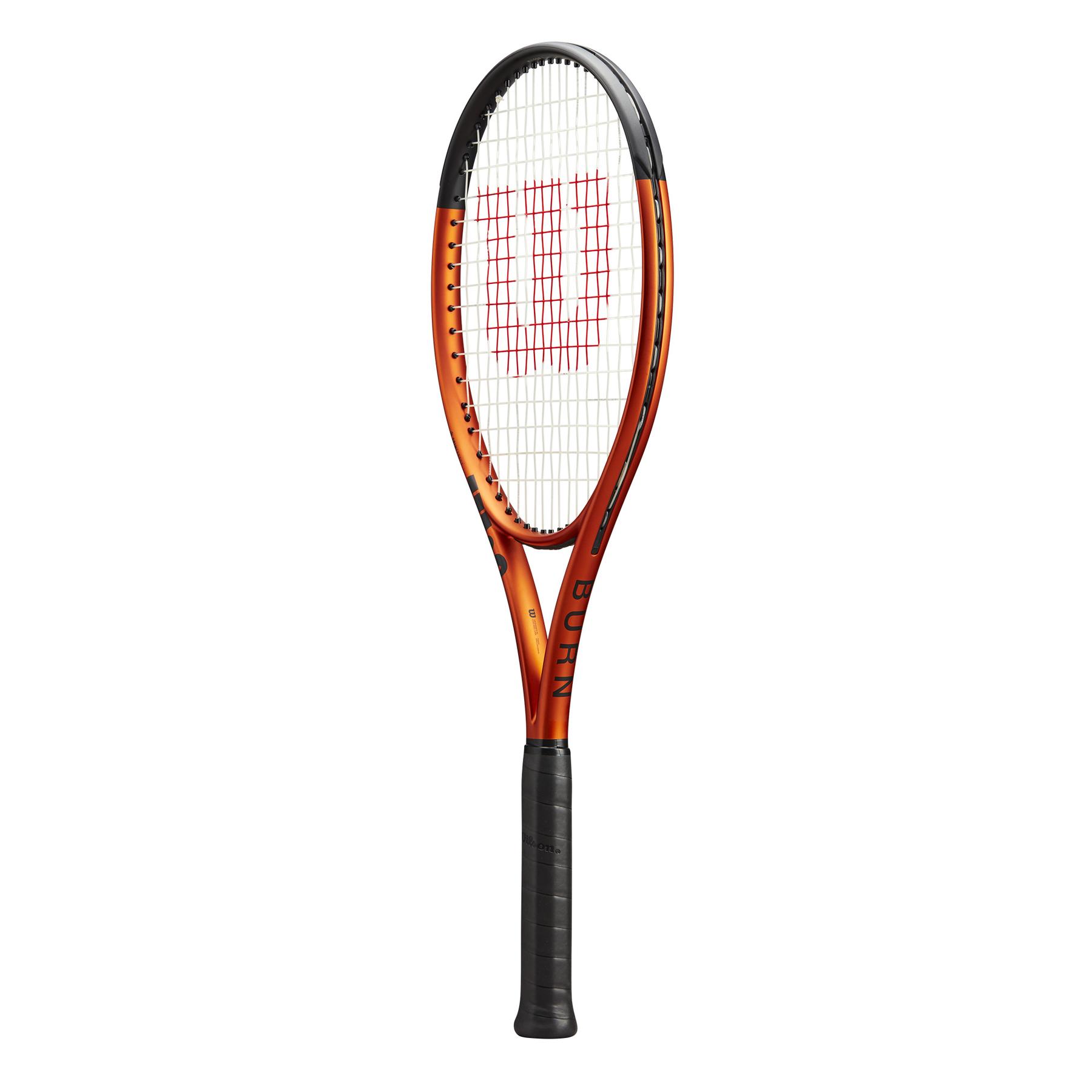 w/i/wilson_wr109010u_2_burn_100ls_v5_or.jpg