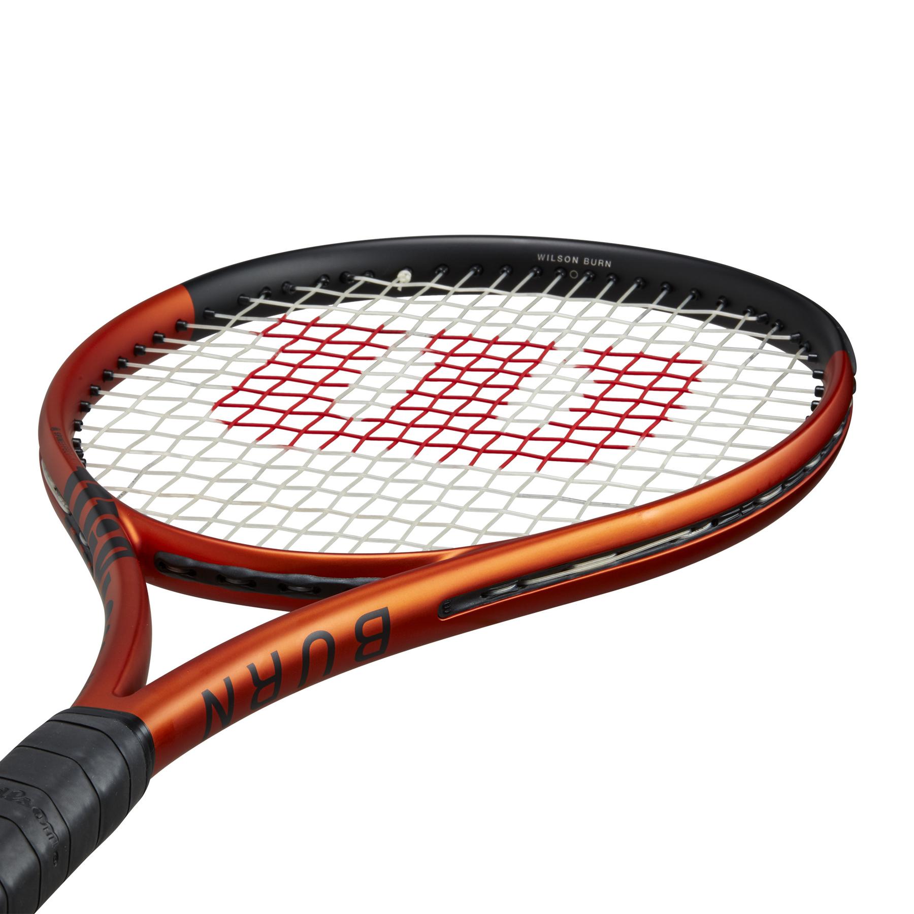 w/i/wilson_wr109010u_4_burn_100ls_v5_or.jpg