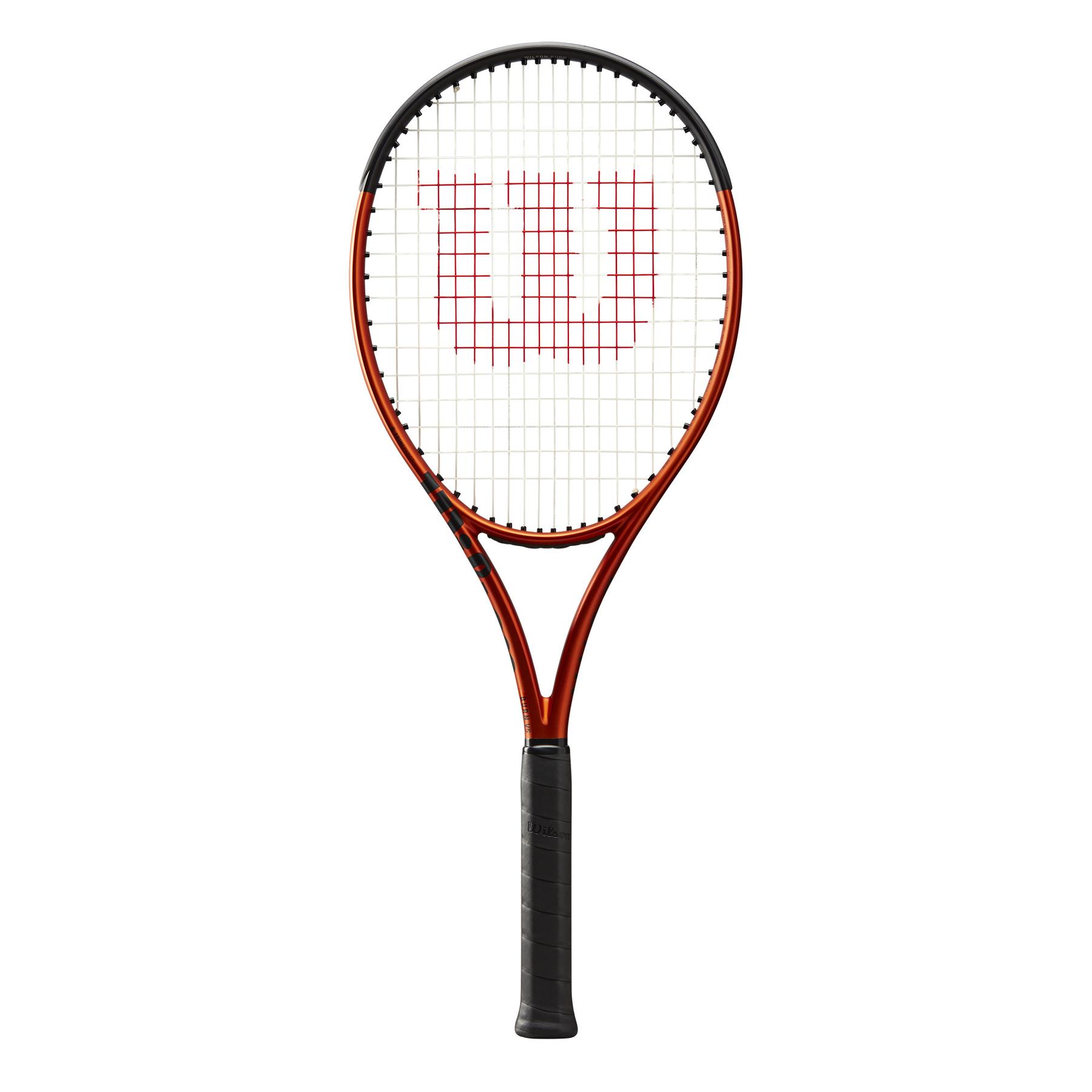 w/i/wilson_wr109110u_0_burn_100uls_v5_or.jpg