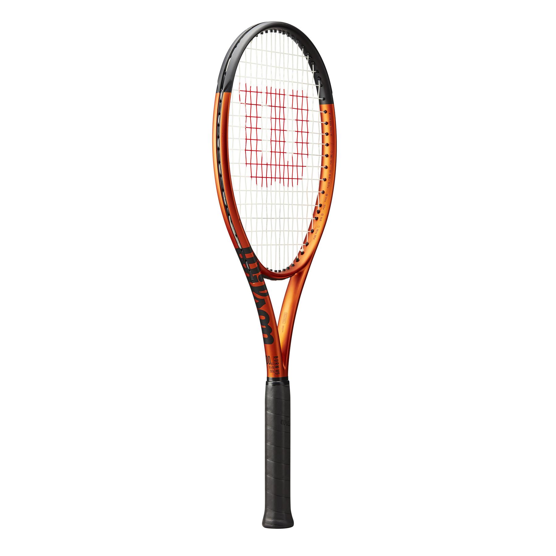 w/i/wilson_wr109110u_1_burn_100uls_v5_or.jpg