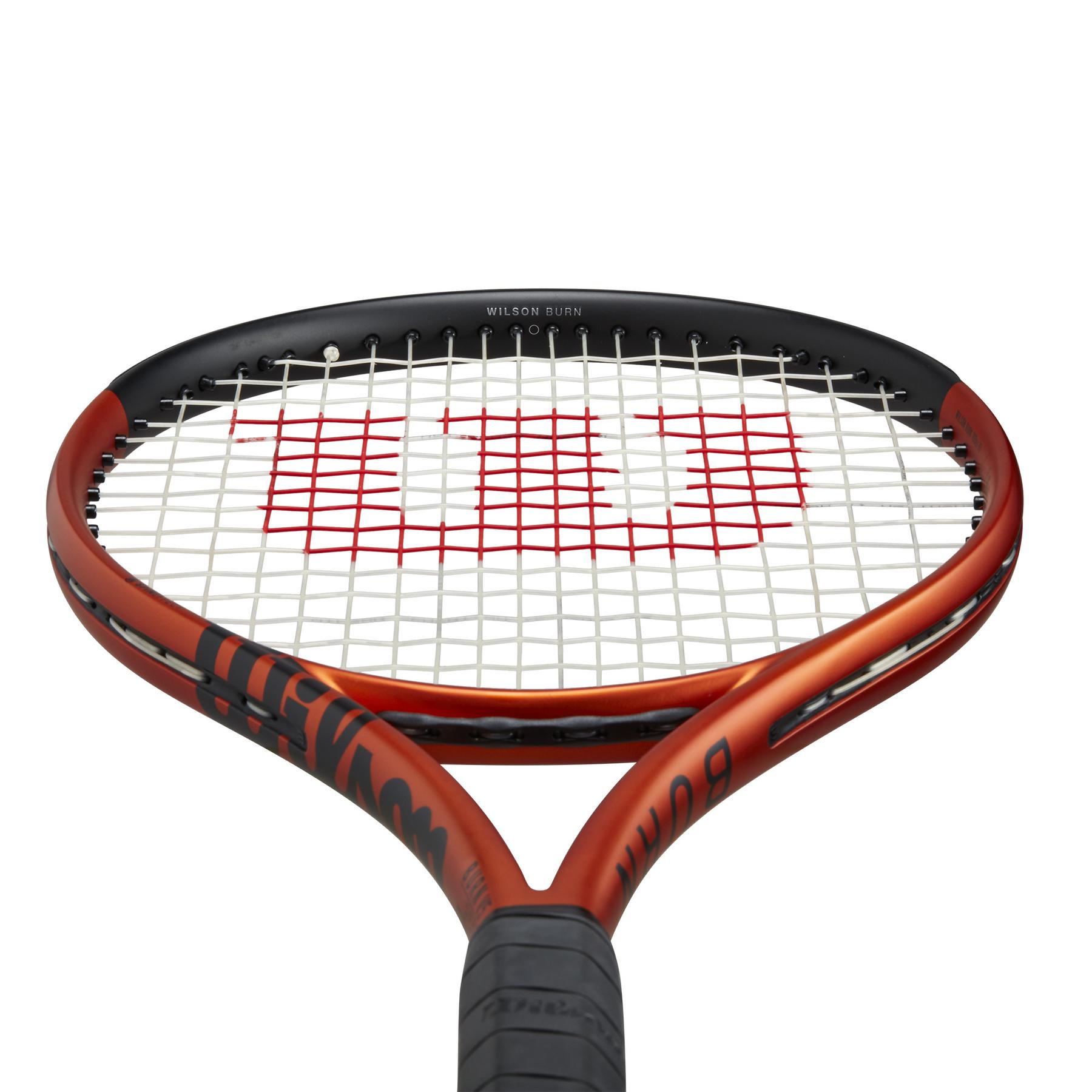 w/i/wilson_wr109110u_3_burn_100uls_v5_or.jpg