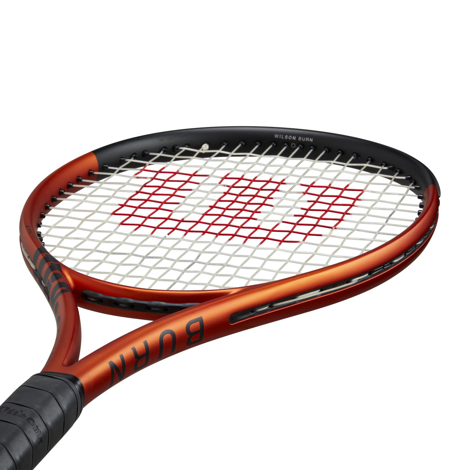 w/i/wilson_wr109110u_4_burn_100uls_v5_or.jpg