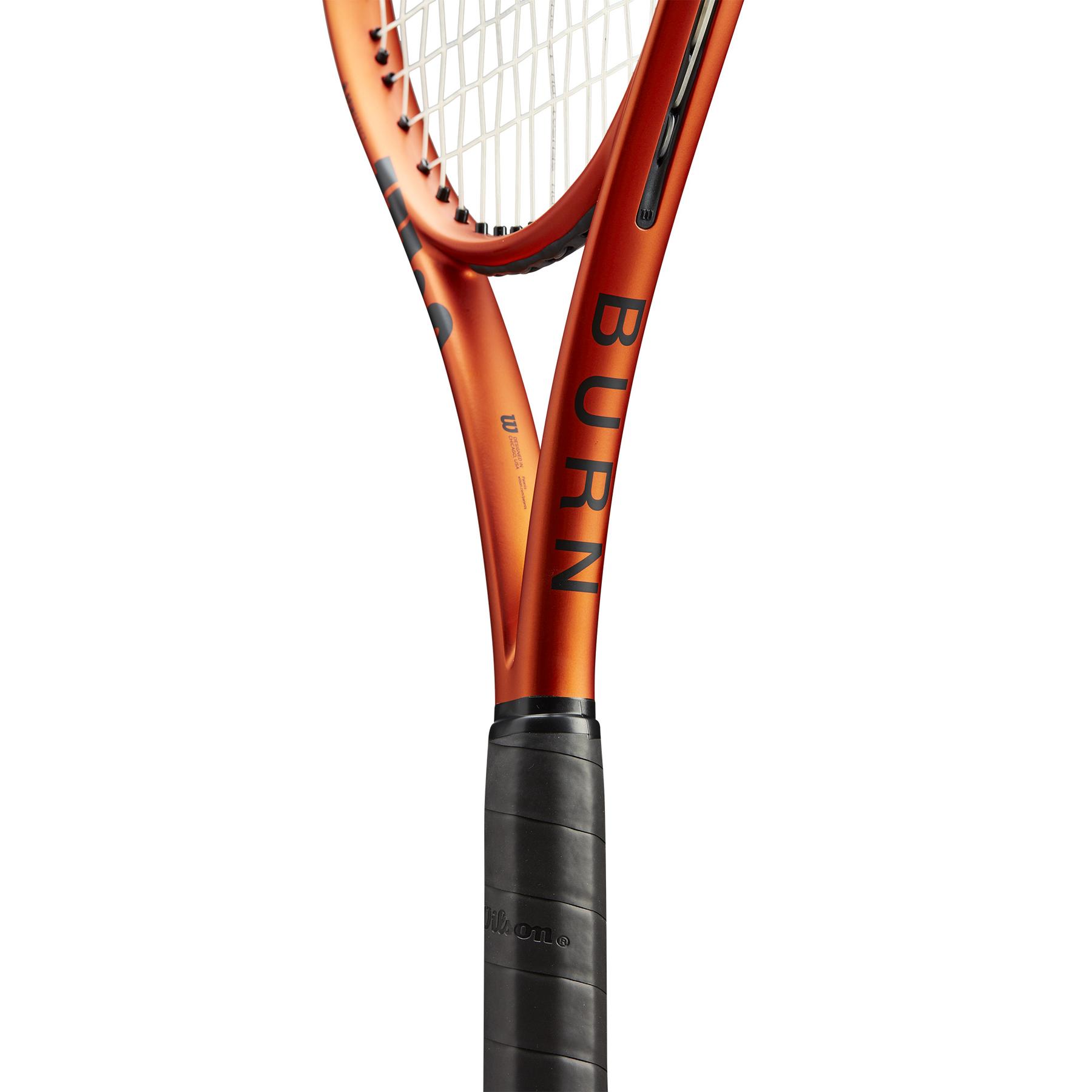 w/i/wilson_wr109110u_5_burn_100uls_v5_or.jpg