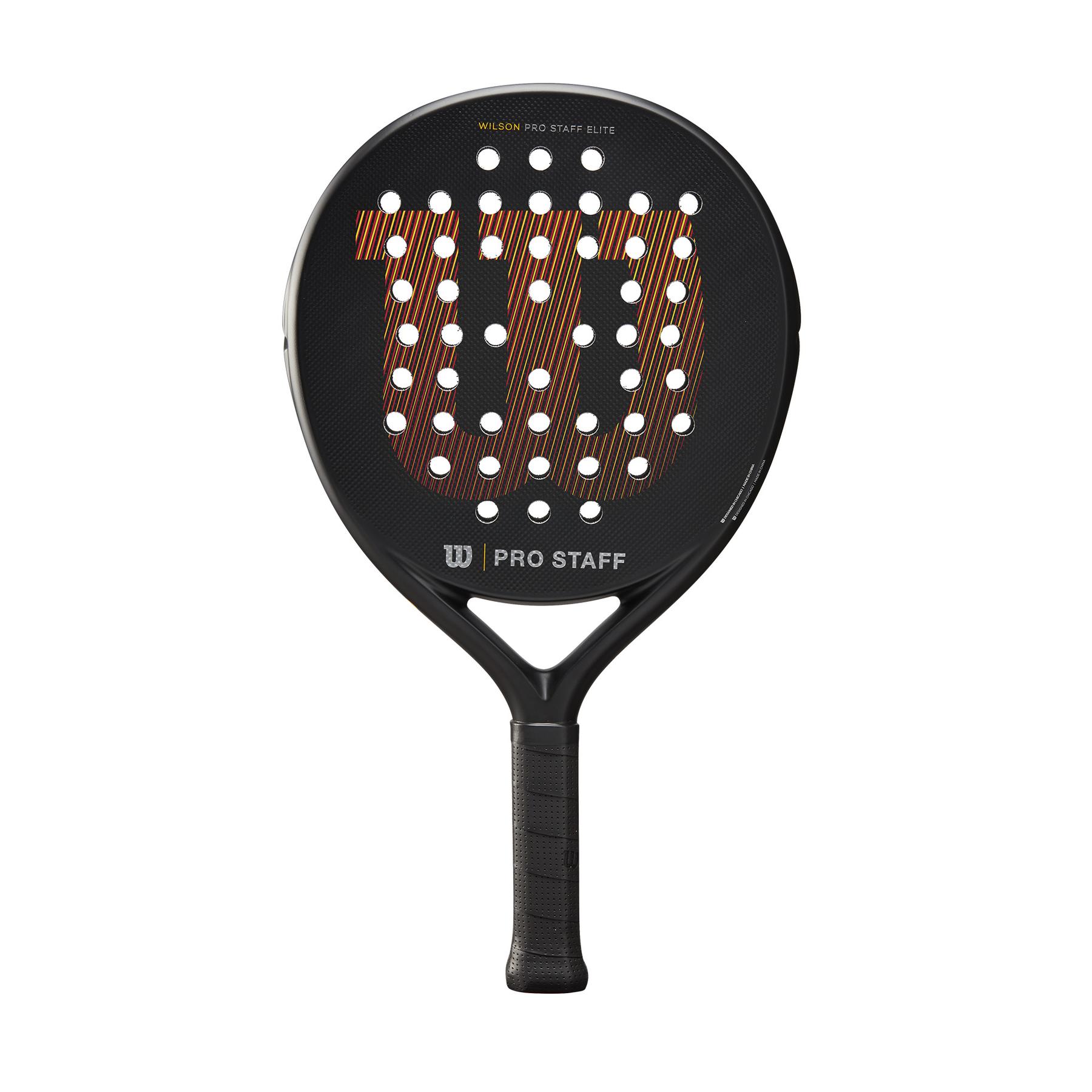 w/i/wilson_wr112211u_0_pro_staff_elite_v2_bl_rd_ye.jpg