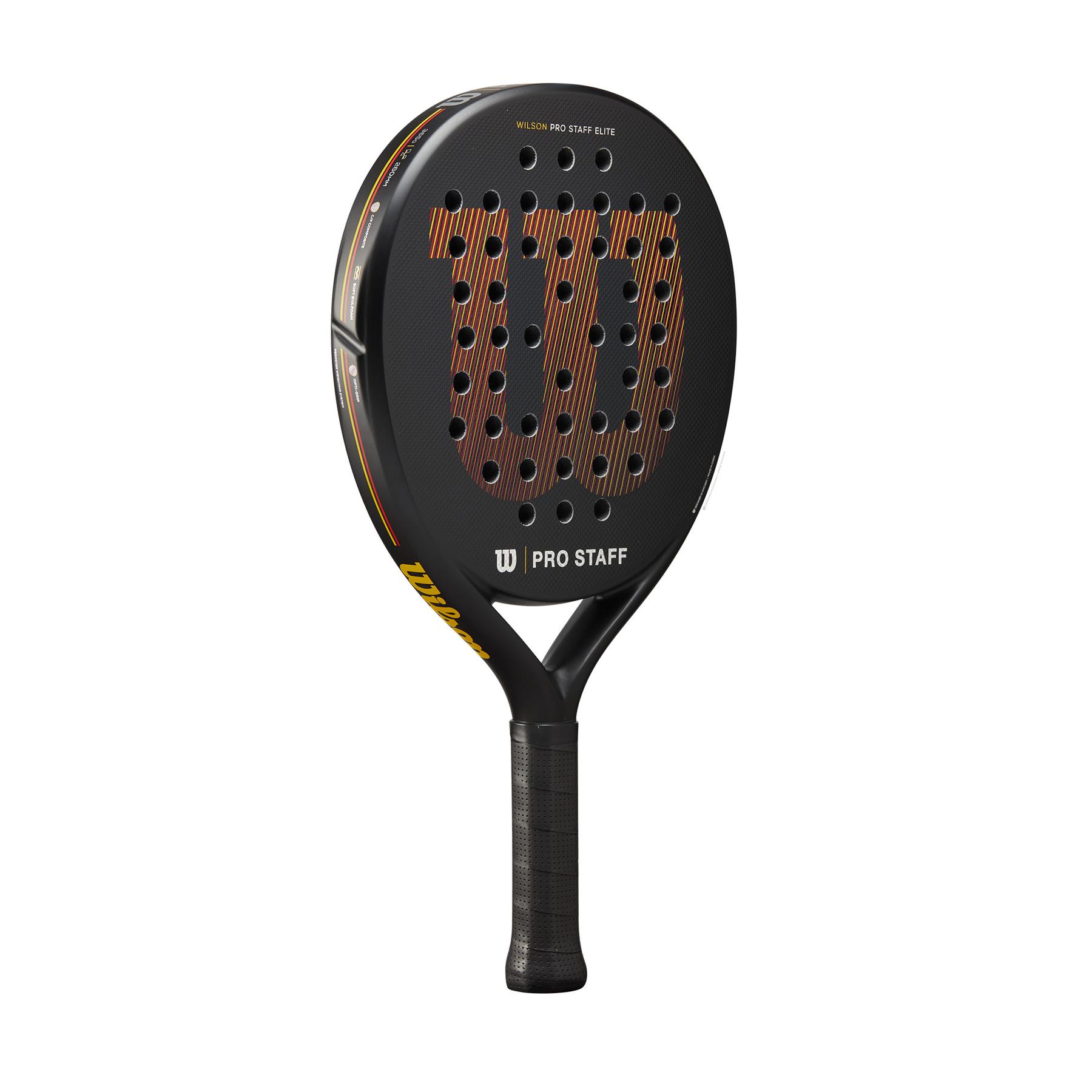 w/i/wilson_wr112211u_1_pro_staff_elite_v2_bl_rd_ye.jpg