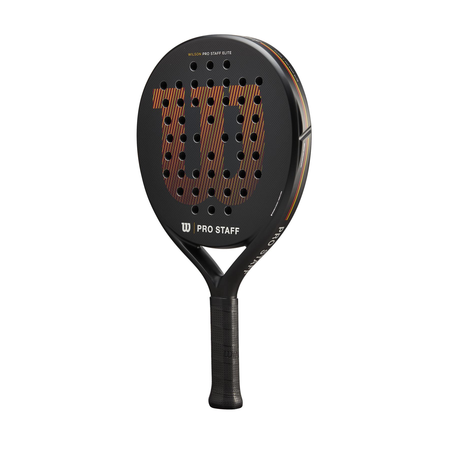 w/i/wilson_wr112211u_2_pro_staff_elite_v2_bl_rd_ye.jpg