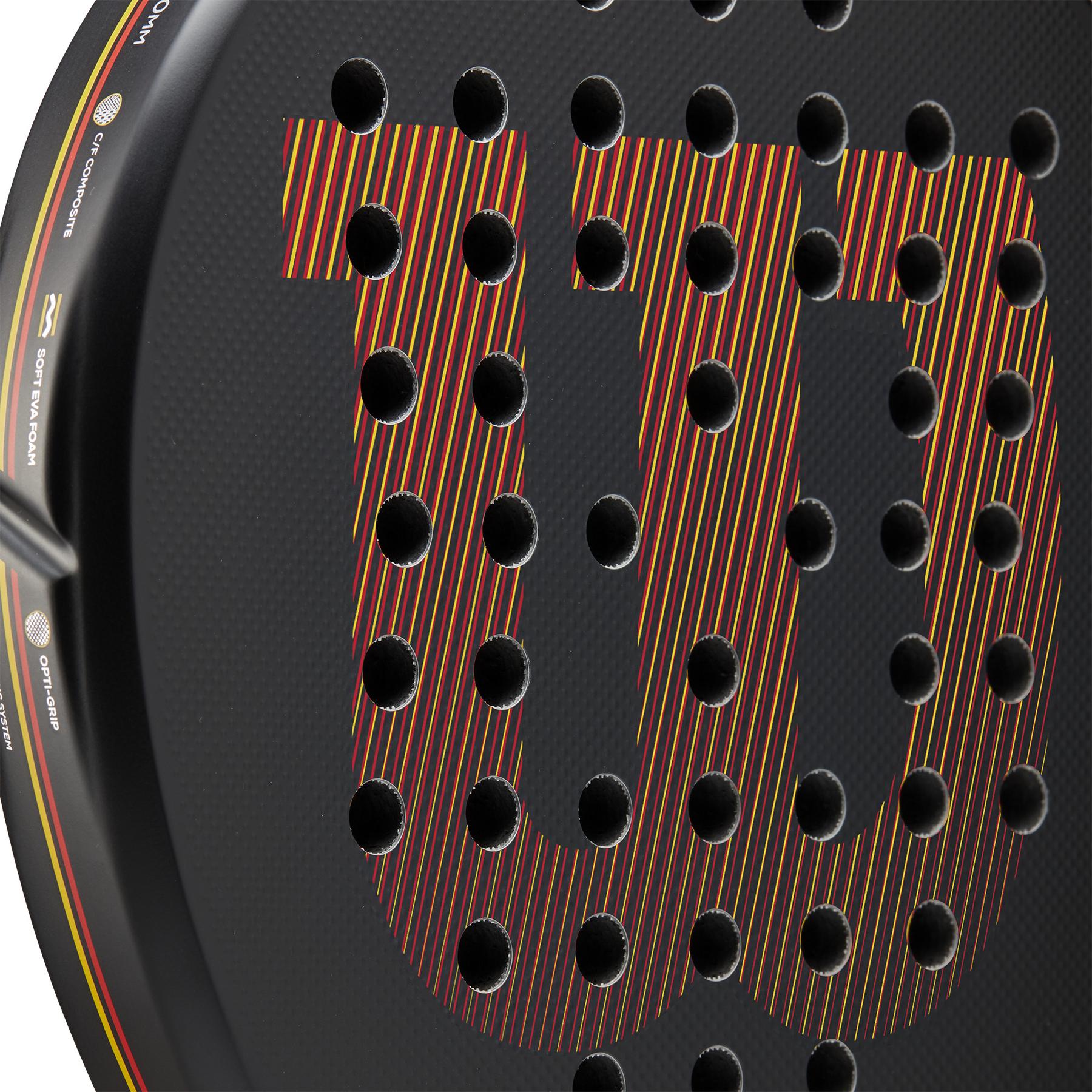 w/i/wilson_wr112211u_4_pro_staff_elite_v2_bl_rd_ye.jpg